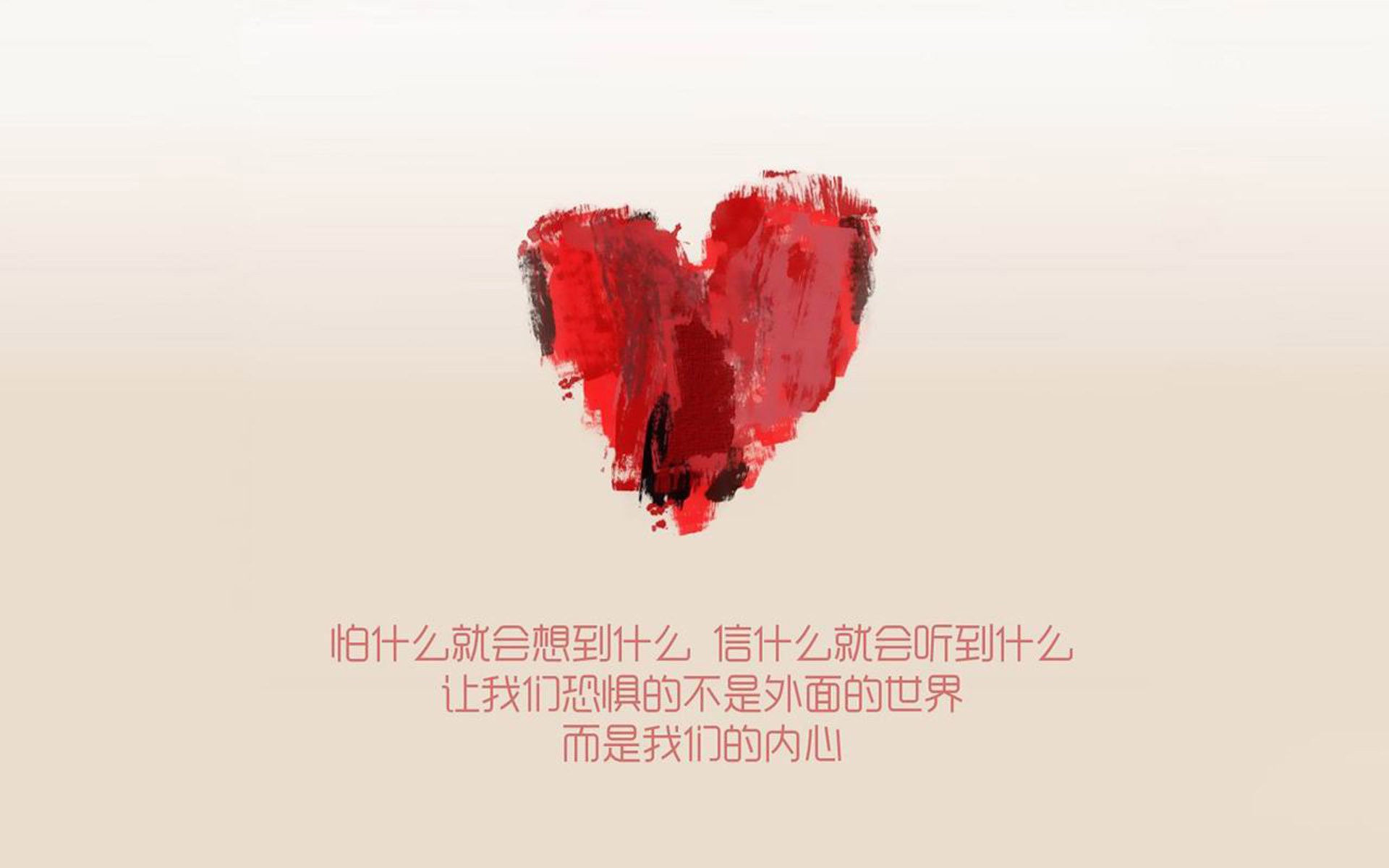 爱游戏tv-史上最强异类，当武切维奇化身关键先生，猛龙碾过雄鹿的巨人阴影