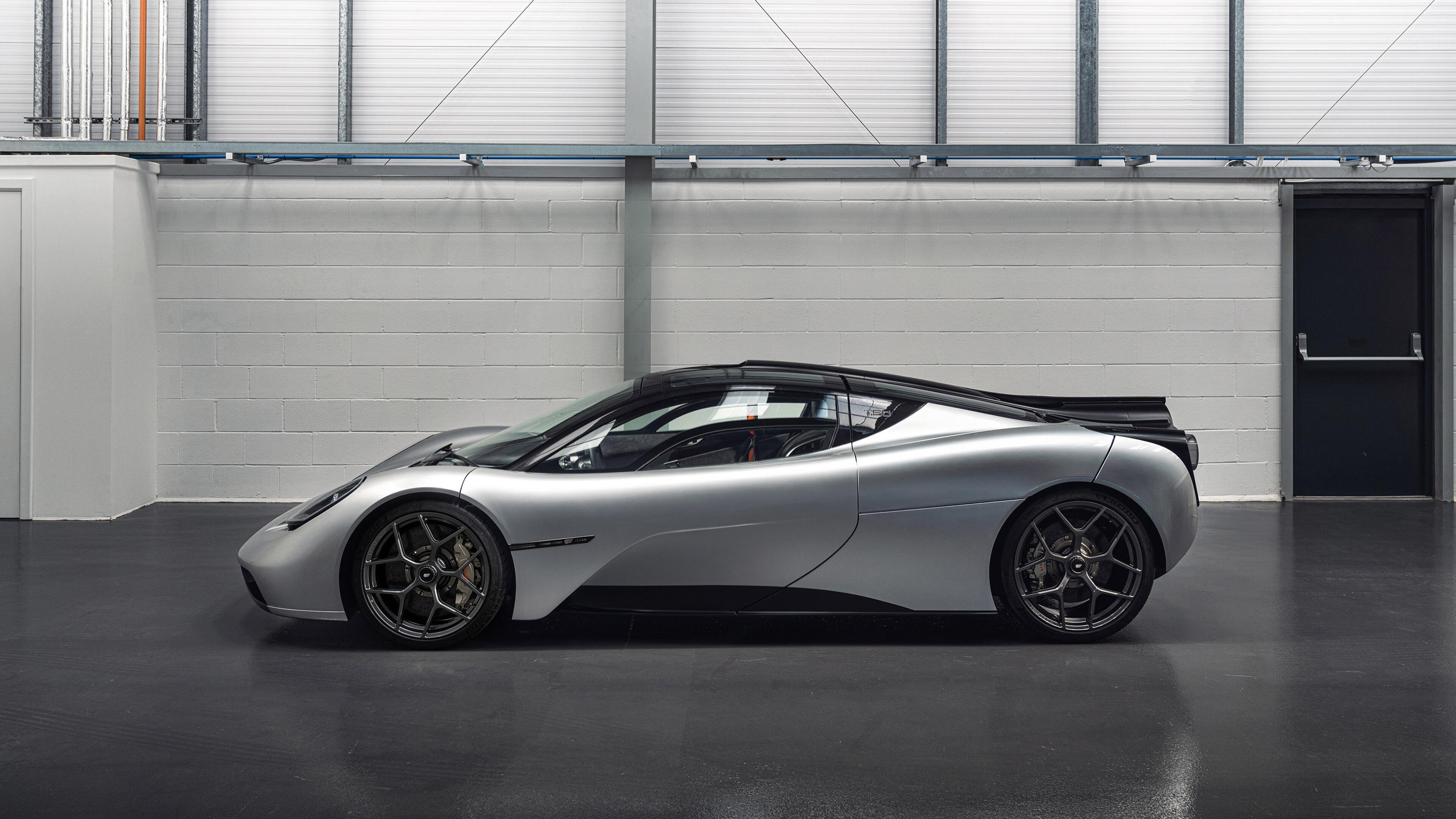 史上最强异类，当武切维奇化身关键先生，猛龙碾过雄鹿的巨人阴影