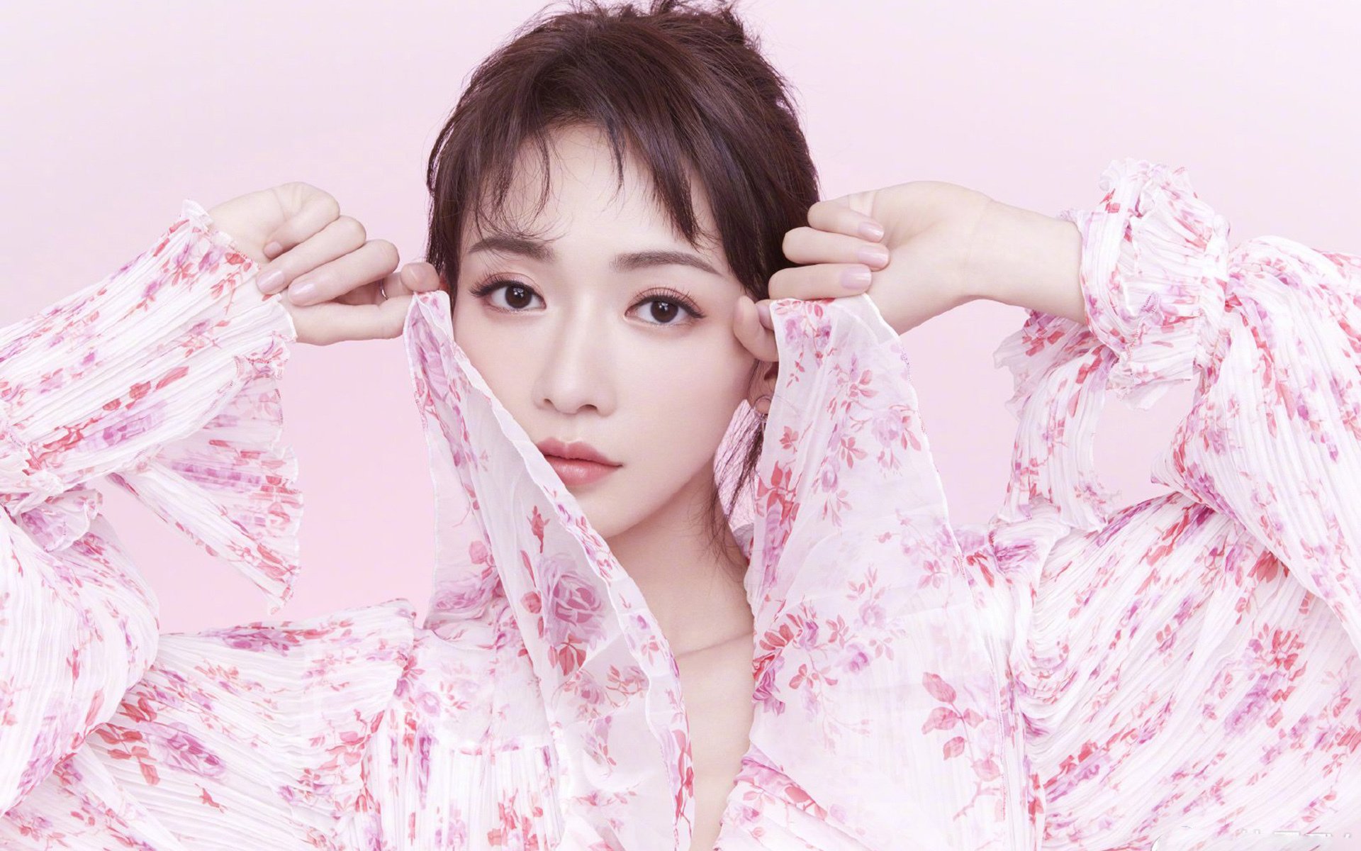 布伦森关键绝杀！浙江队压制骑士赢得史诗般胜利