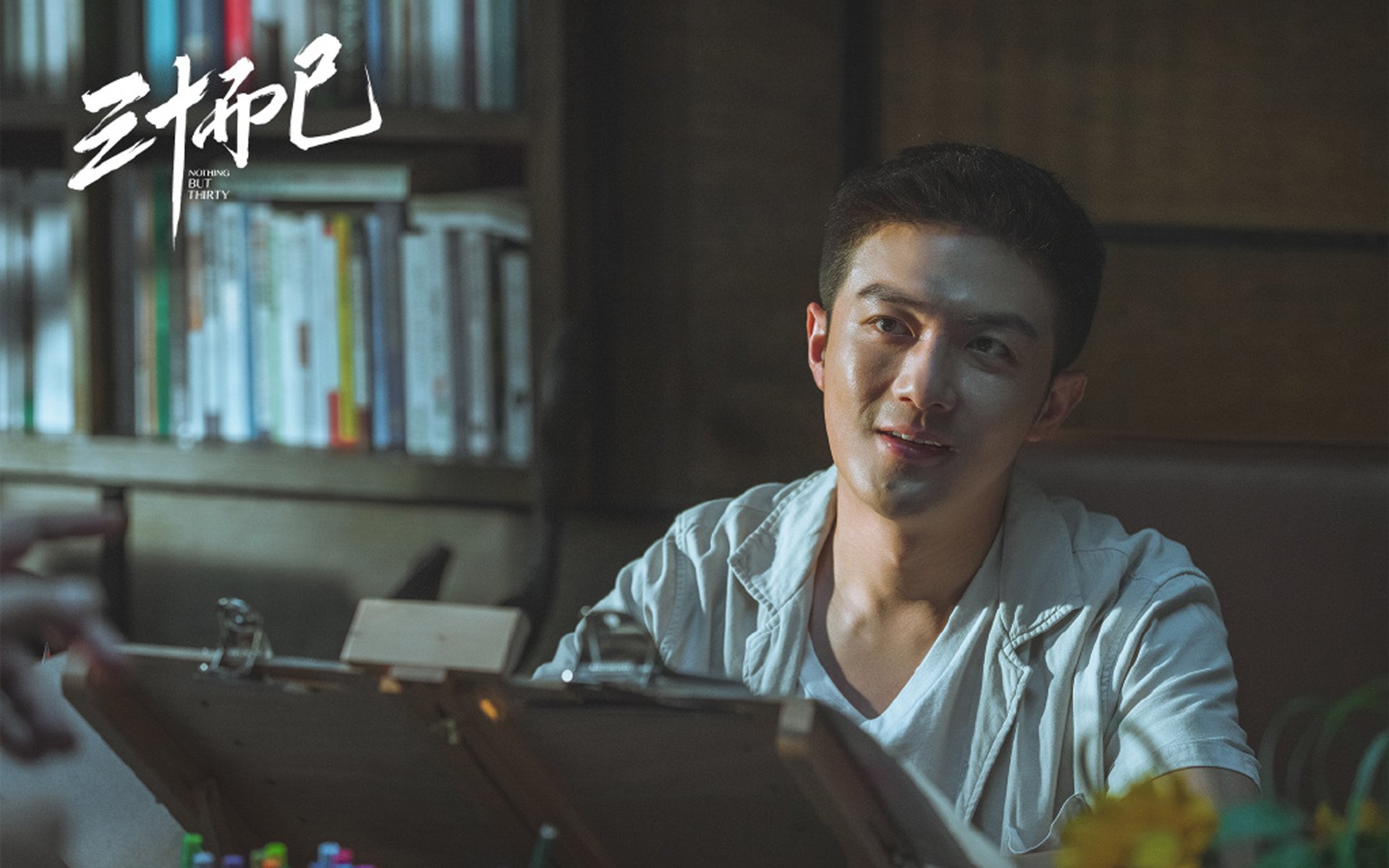 铁闸溃堤，烈焰焚城，当马丁内利的利刃刺穿三狮军团的叹息之墙