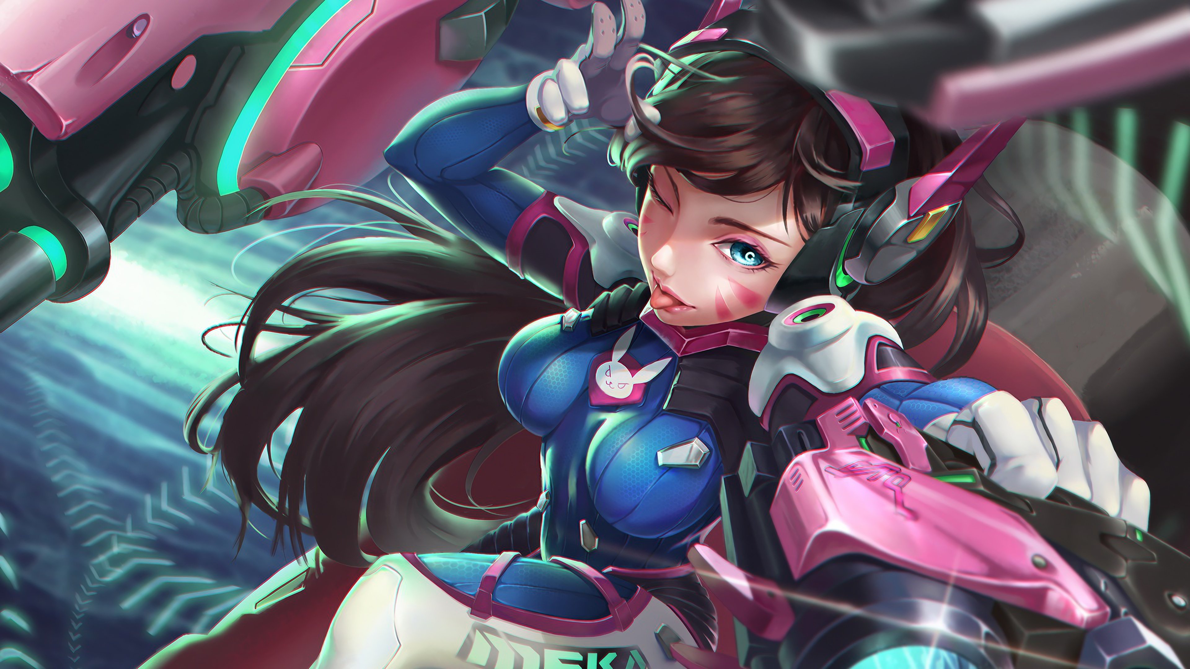 当绝对天赋遇上顽强抵抗，西亚卡姆高能输出铸就公牛稳胜奇才