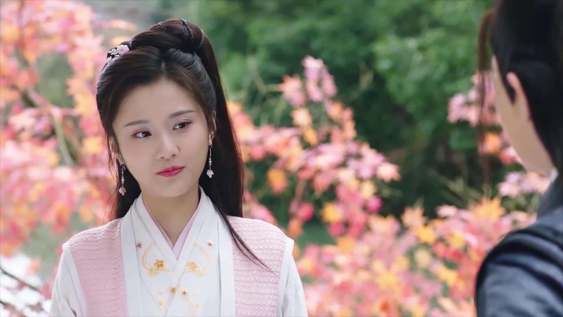 爱游戏下载-富安健洋关键先生发力，佛罗伦萨友谊赛一波流带走智利胜利