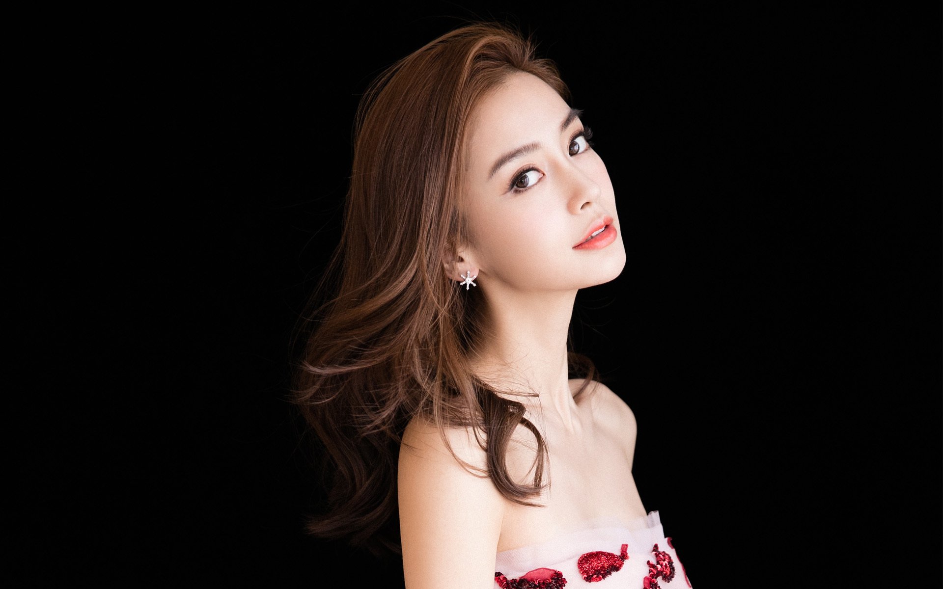 巅峰对决战之夜，福克斯全程高能输出的封神之路