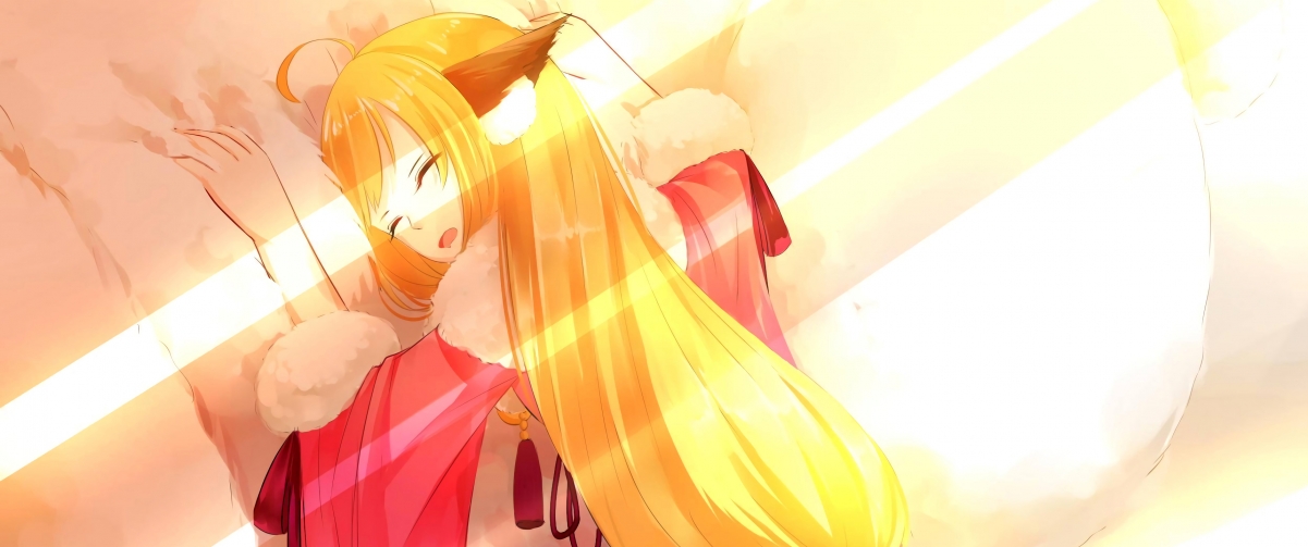 爱游戏在线-深圳队斩落76人，杜兰特攻防转换核心激活新纪元