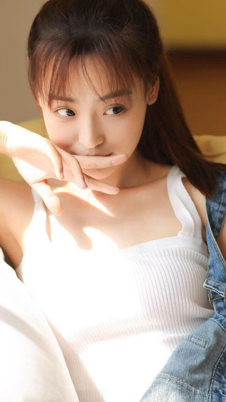 今夜没有东契奇，只有戴维斯的时间，湖人内线巨兽如何撕碎独行侠防守蓝图