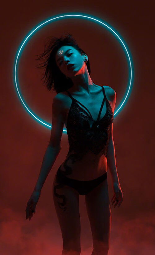 爱游戏-孤勇者！山西杰伦格林在王朝余晖下的绝命三分