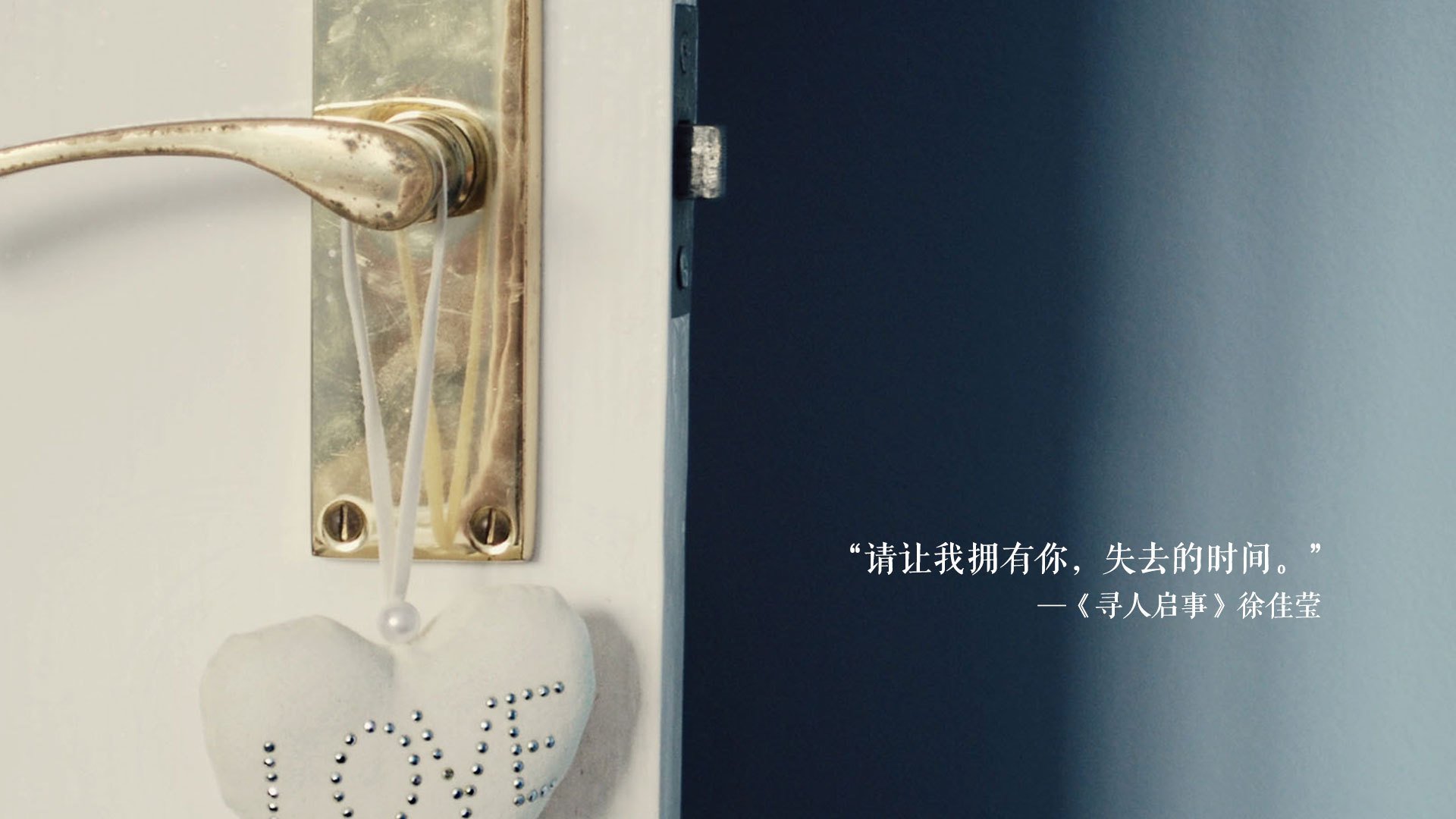 NBA季后赛之夜，杜兰特的慢，是他写给球场最优雅的分解式