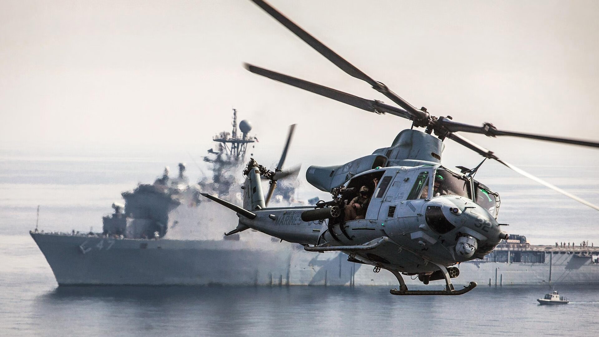 爱游戏在线-两种赢法，当巴斯托尼用不失误构建艺术，荷兰用连续得分完成解剖