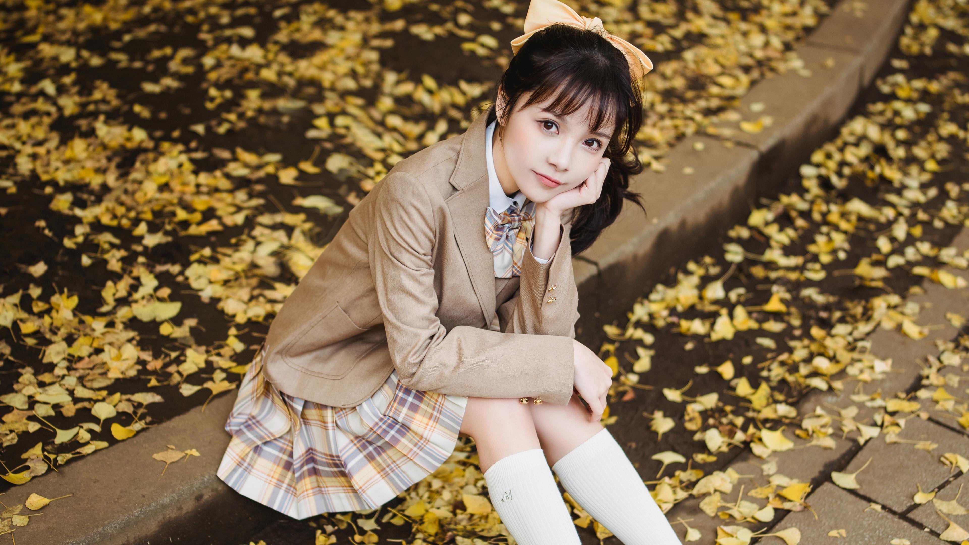 心脏手术，米切尔的37分钟与凯尔特人1.7秒的绝杀刀