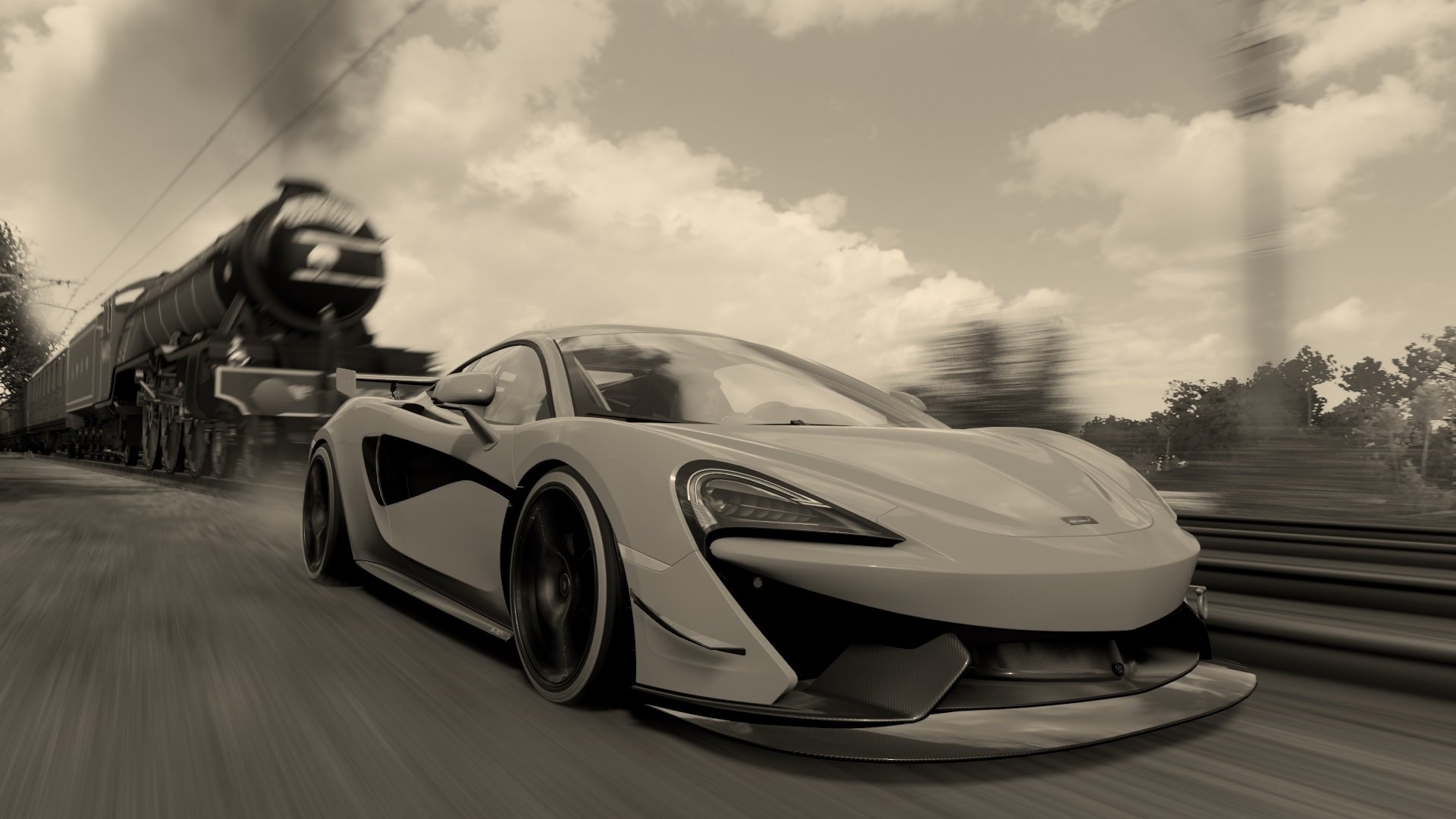 足球的唯一性，罗德里戈的极限爆发，与突尼斯绝杀米兰的历史偶然