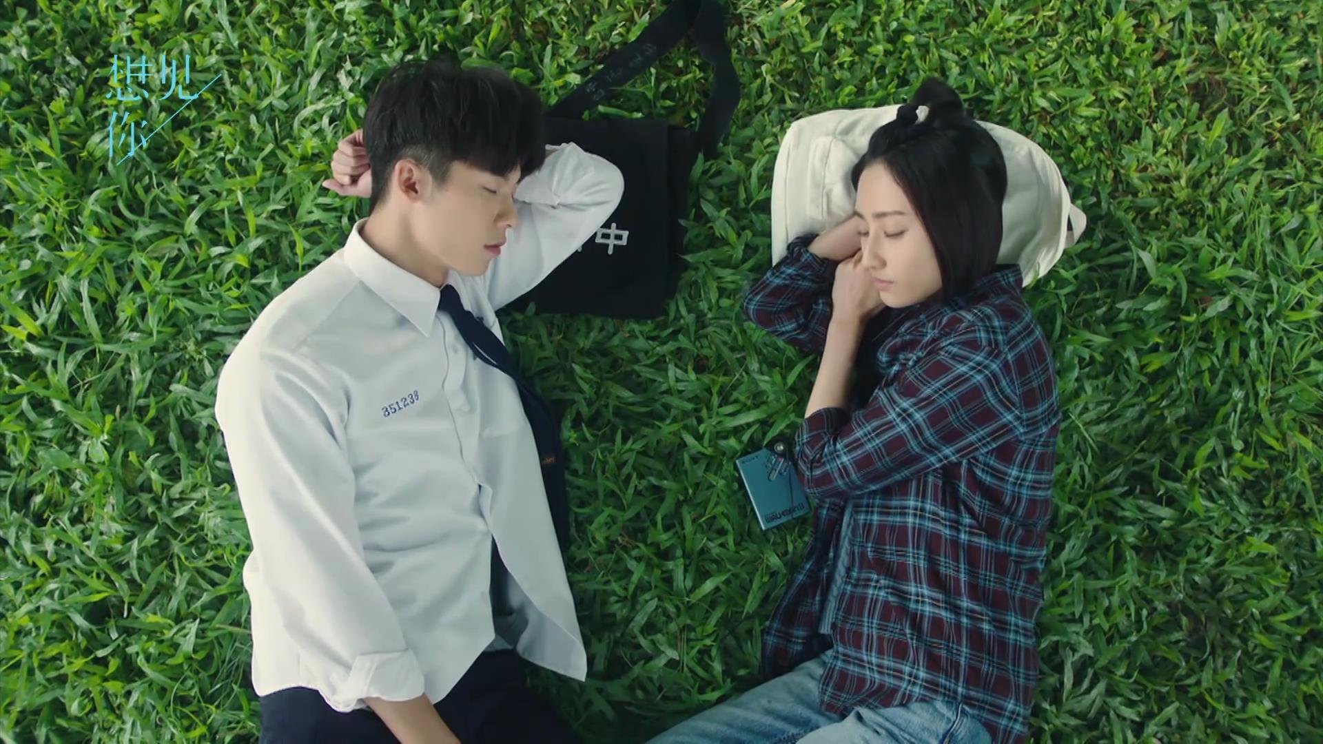 爱游戏下载-意甲焦点战之夜，阿坎吉全面统治攻防，多项数据爆炸领跑