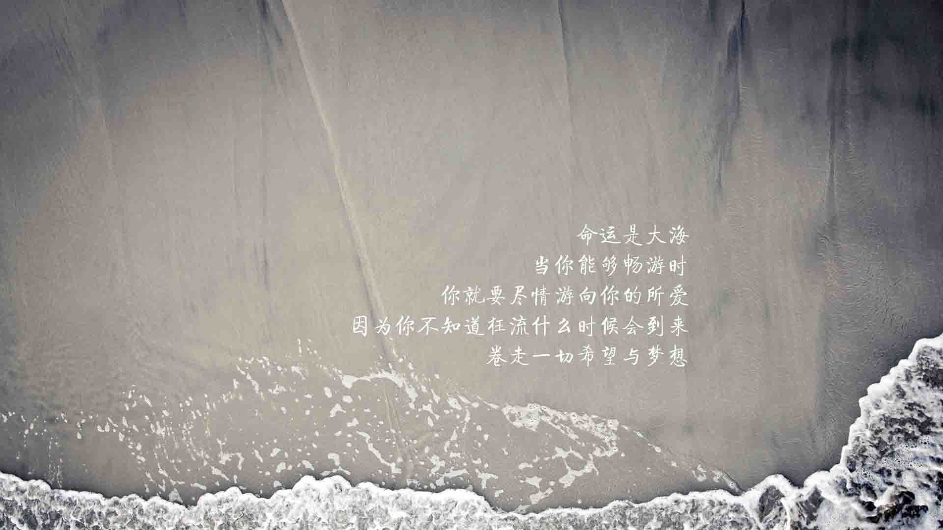 意甲焦点战之夜,阿坎吉全面统治攻防,多项数据爆炸领跑
