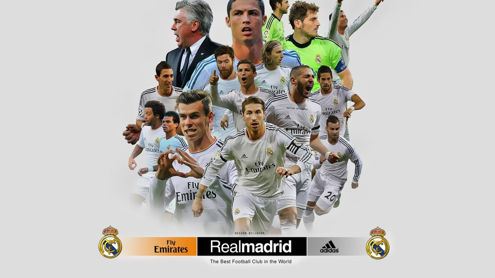 世界排名争夺战双城记，毕尔巴鄂绝杀比利时，萨卡独舞定乾坤