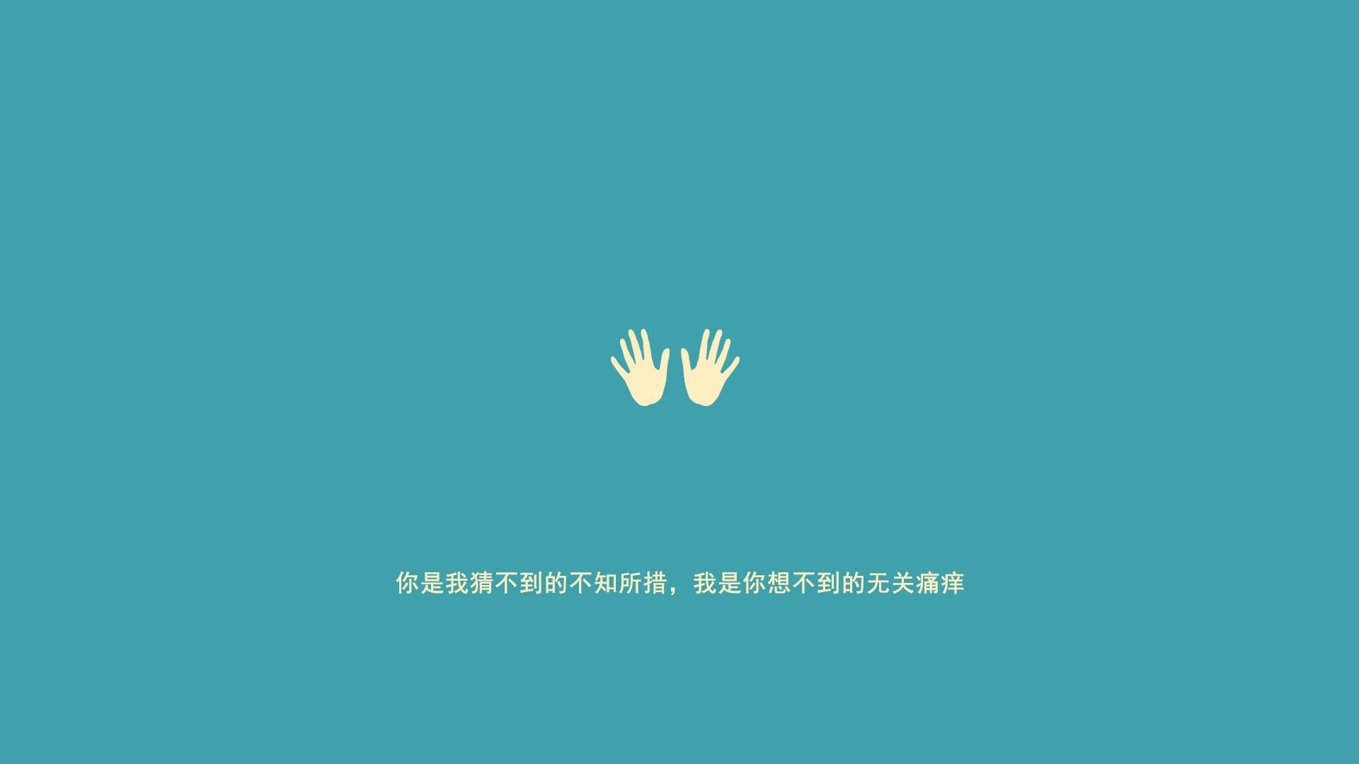 速度与荣耀的双重奏，当赛道硝烟遇见绿茵华章