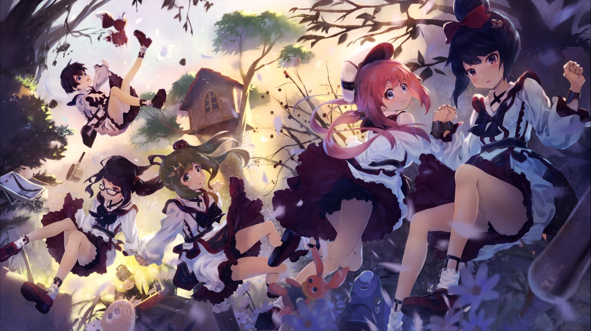 爱游戏APP-当克瓦拉茨赫利亚点燃高加索火焰，西班牙用生死战基因照亮出勤之路