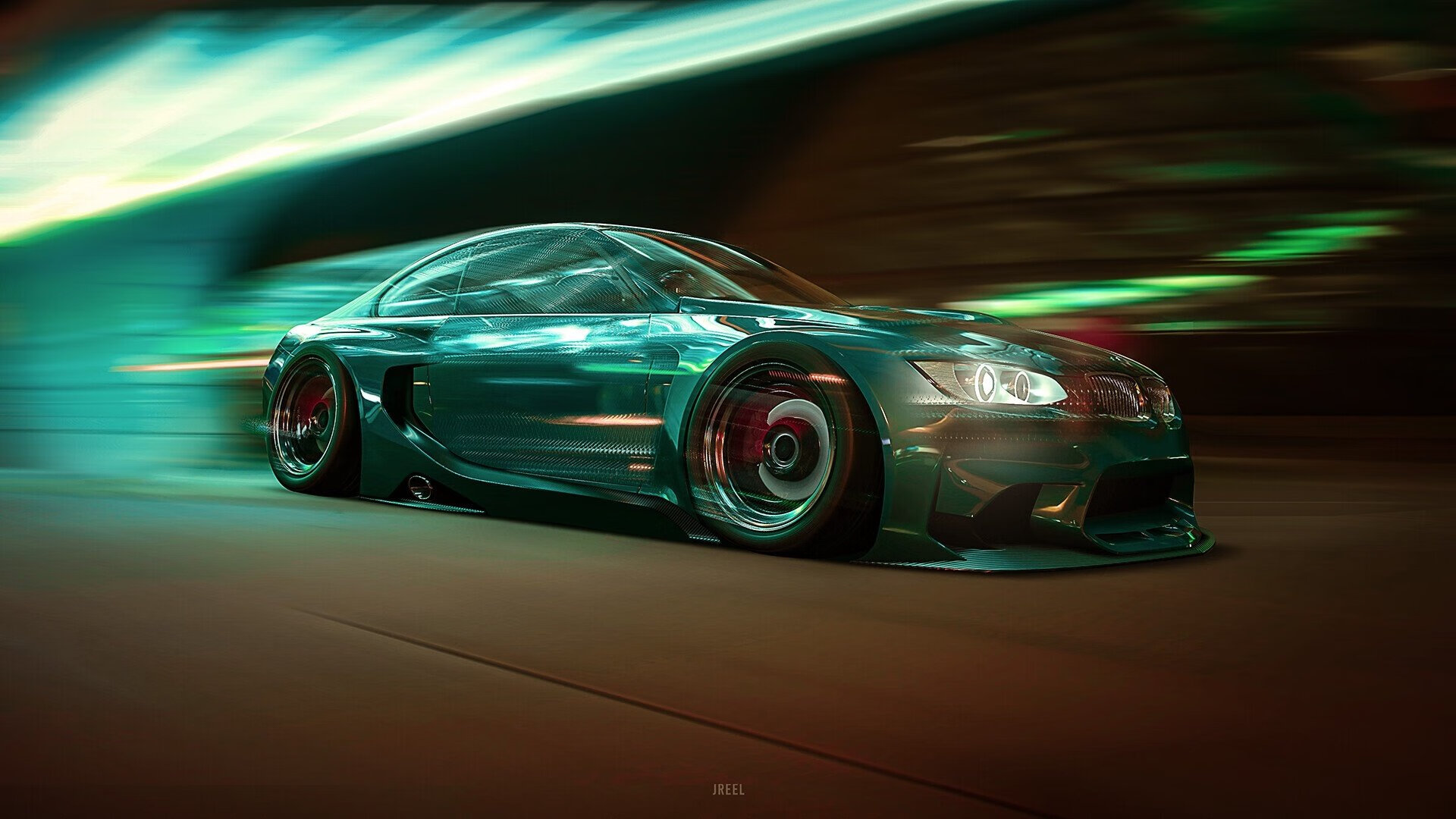 迪马利亚灵光一现，瑞士绝境逆袭比利亚雷亚尔，35岁天使再封关键先生