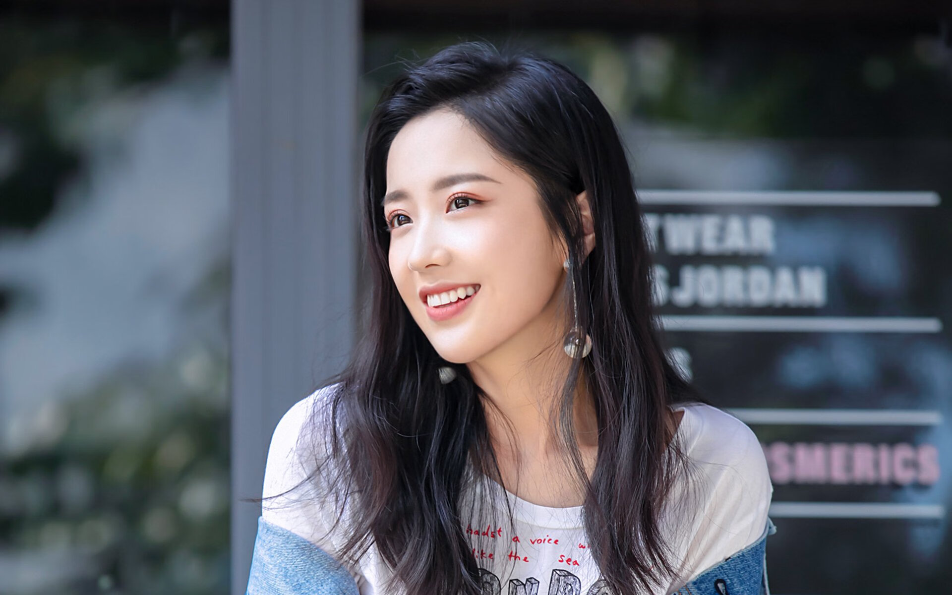 爱游戏在线-欧冠半决赛之夜，阿尔瓦雷斯转动命运魔方，镌刻独属于他的神格