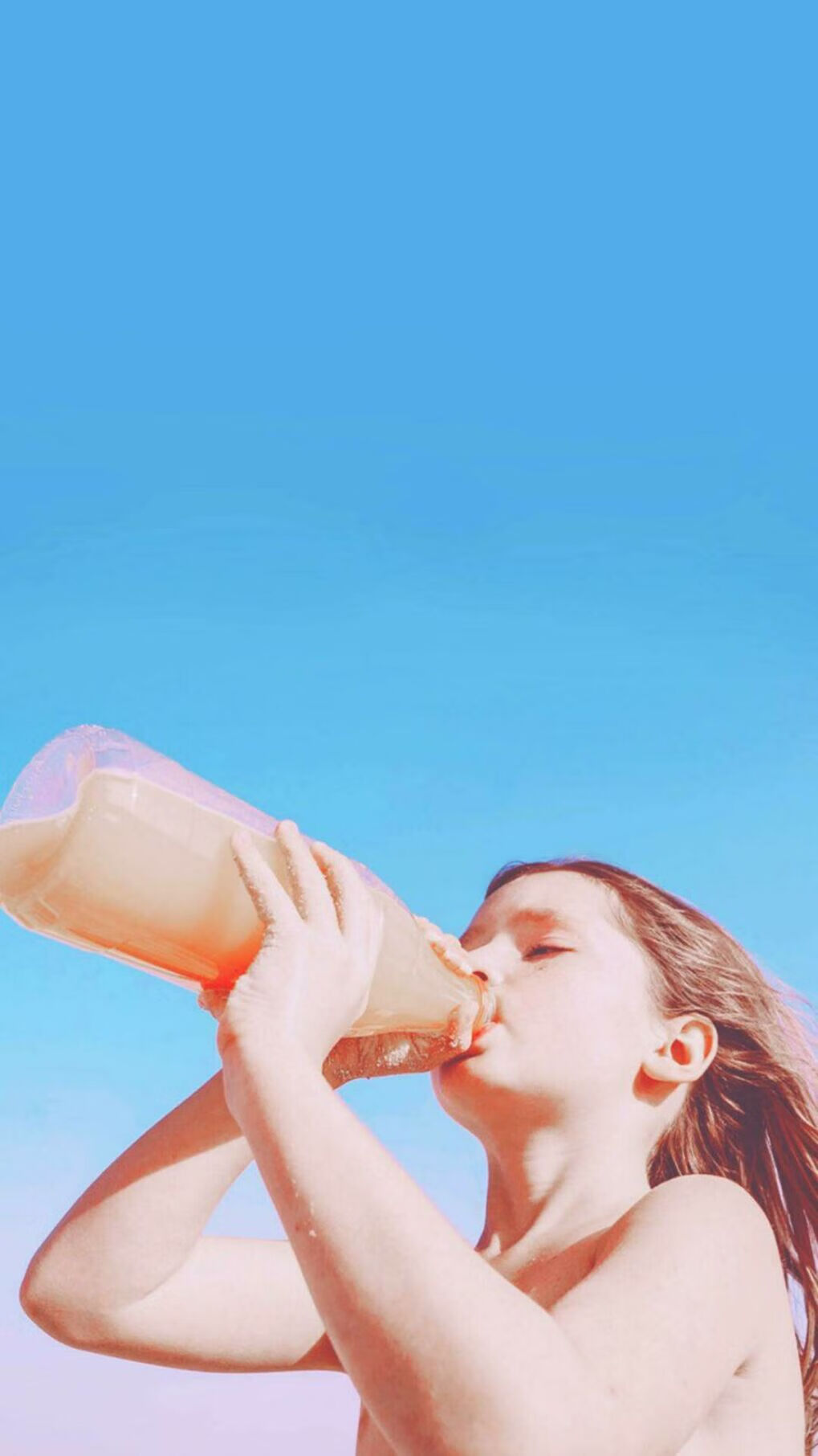 跨界爆冷!美加墨世界杯焦点战期间,尼克斯篮球队意外击败北京足球队引全球哗然