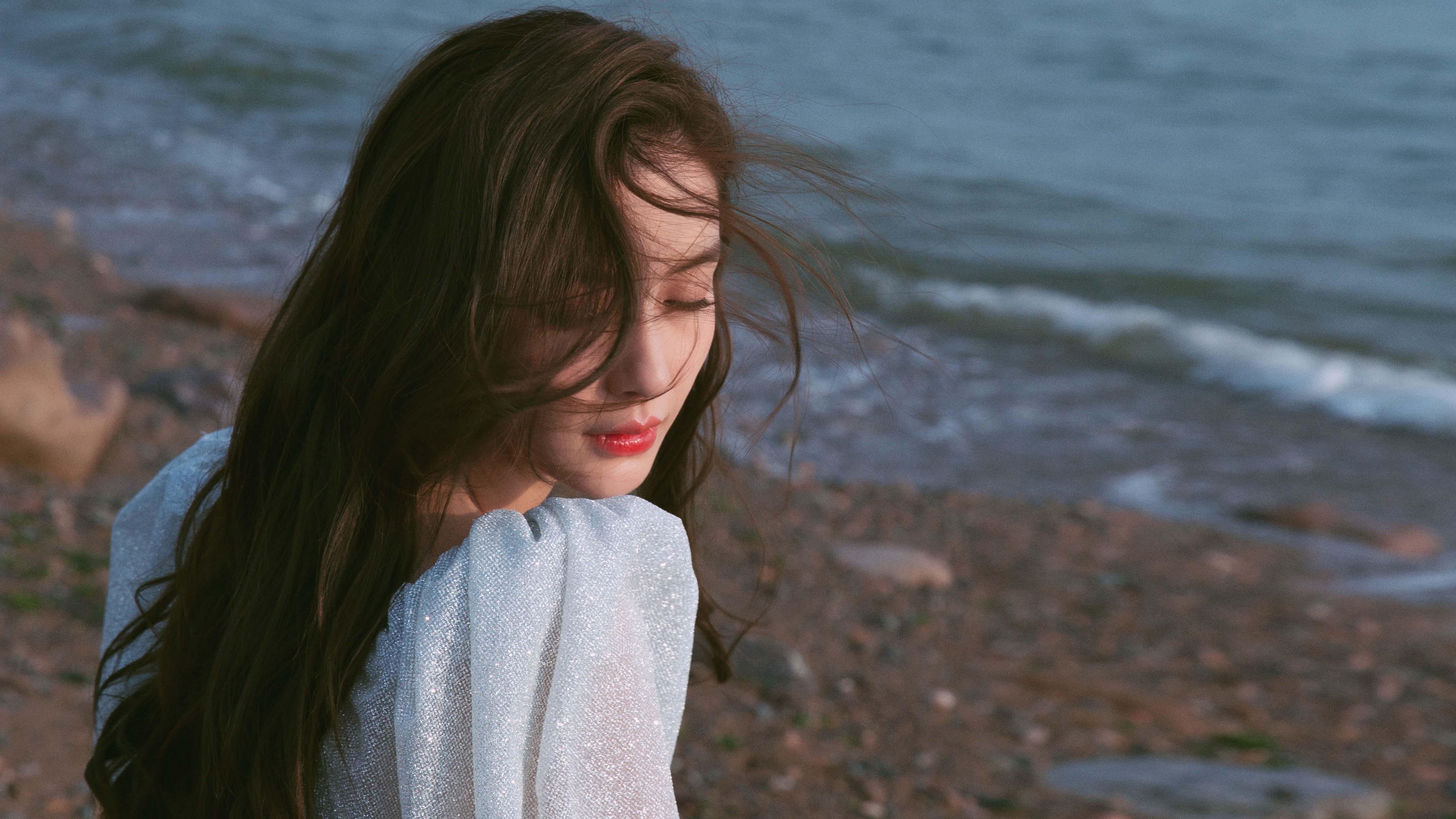 范弗利特末节独揽狂澜，骑士强势打穿勇士王朝防线