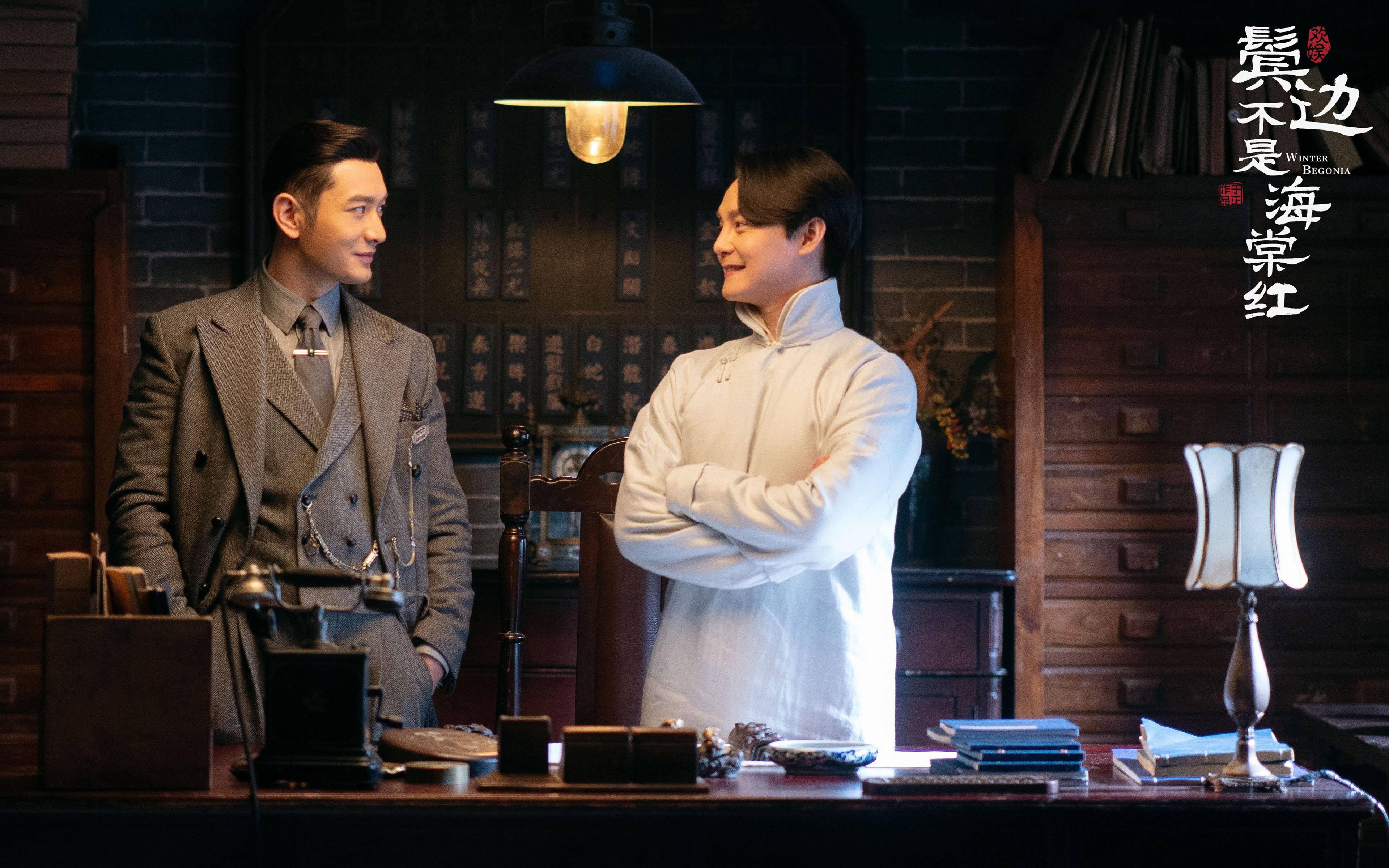 手术刀与节拍器，加维如何用持续杀伤为亚特兰大奏响致命变奏