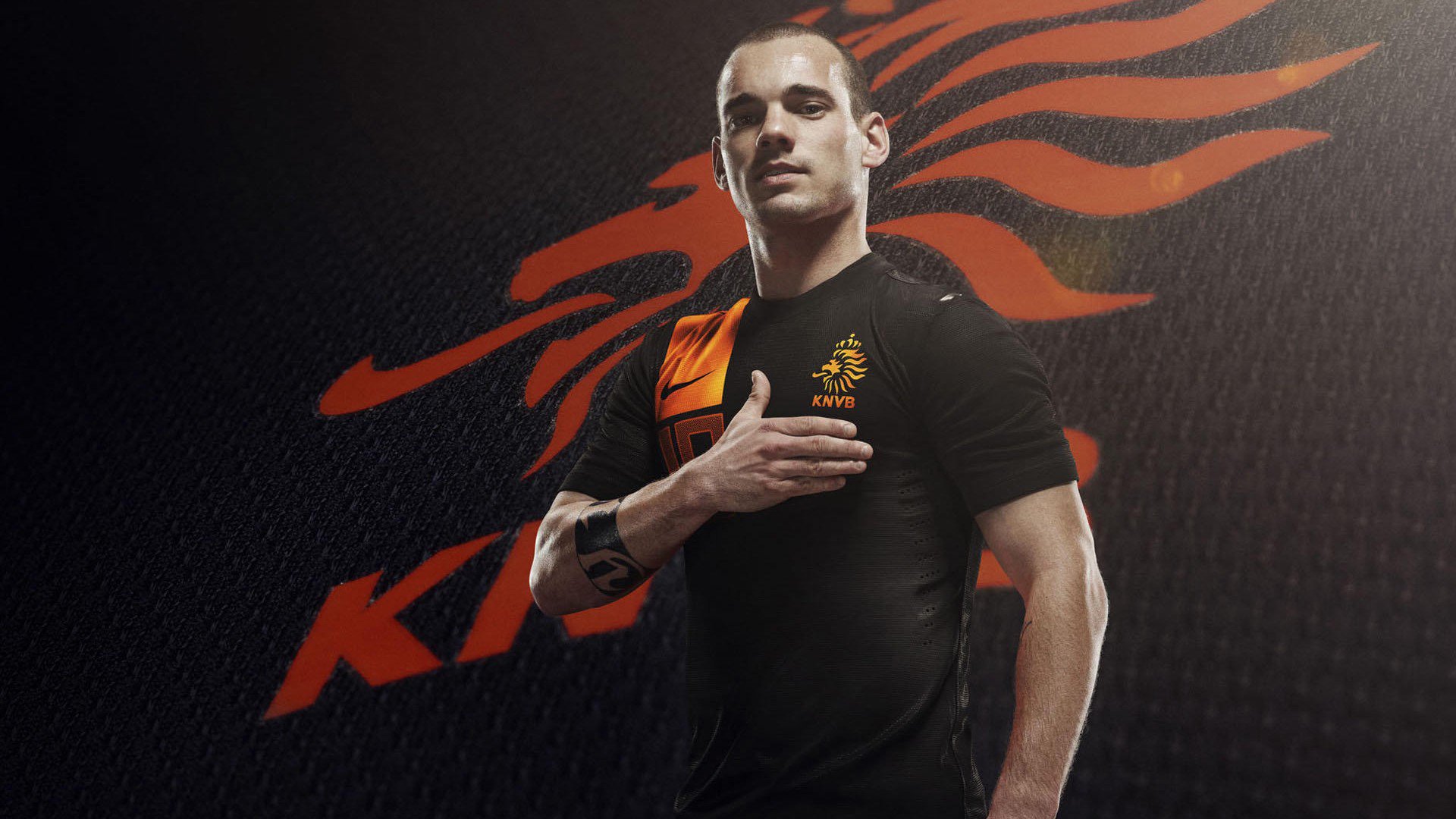 青春风暴碾过蔚蓝海岸,莱比锡红牛如何用未来足球终结尼斯童话