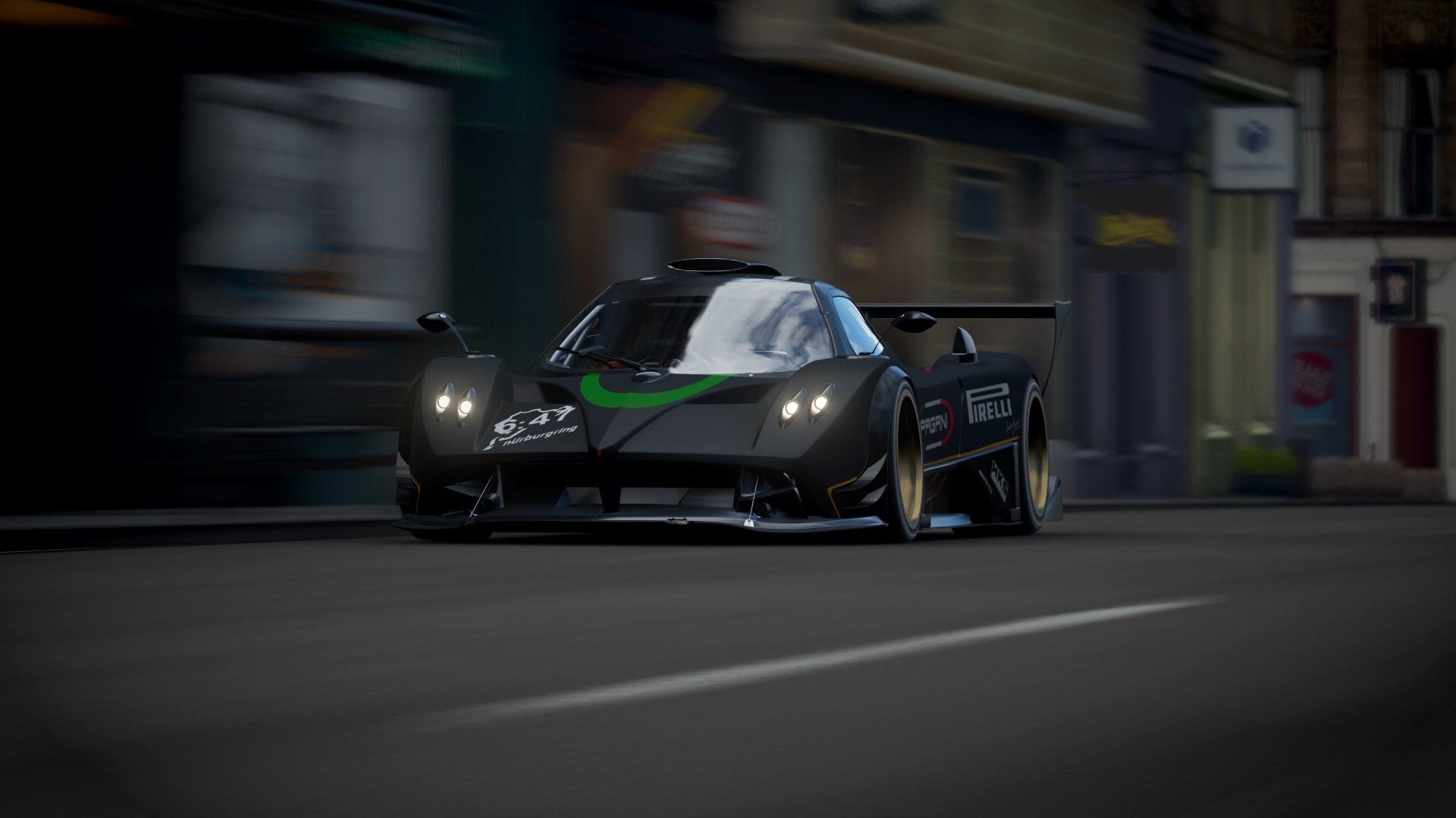 足球与篮球的共鸣，当单节爆发成为王者的语言