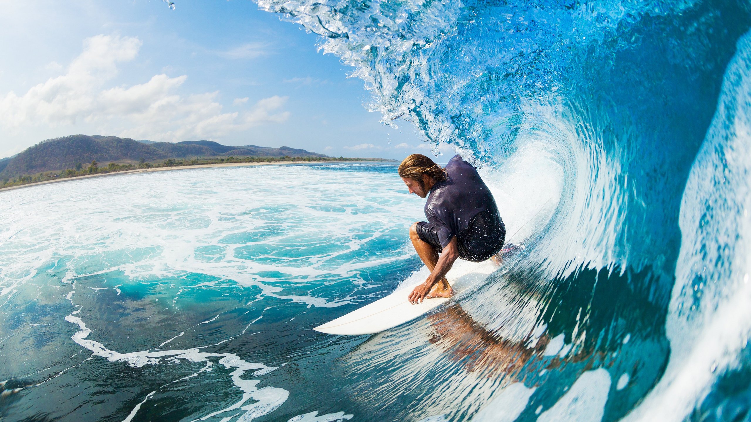 爱游戏-绿茵场上的爱尔兰意志，当C罗化身防守铁闸