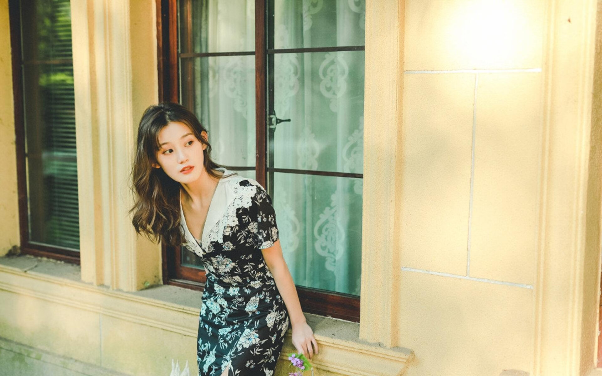 逆行者，破局者，马克西与他的非典型英雄主义