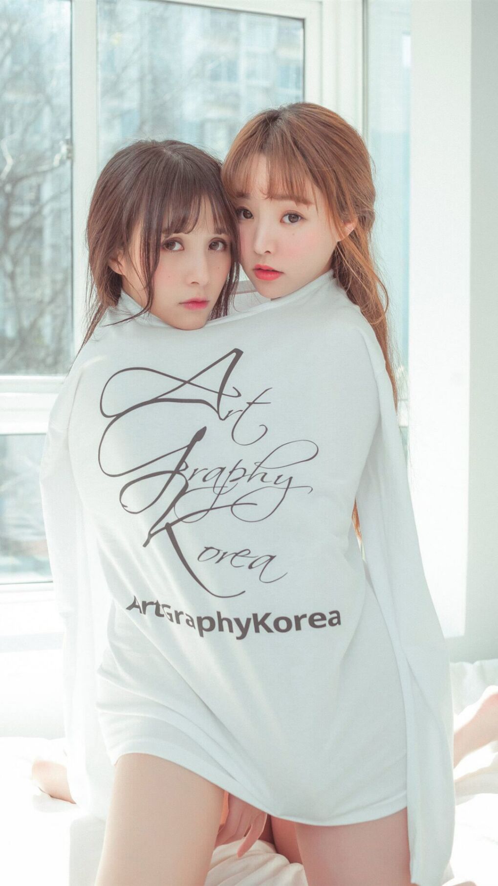 文明的回响，当埃及力克那不勒斯，劳塔罗化身现代守护神