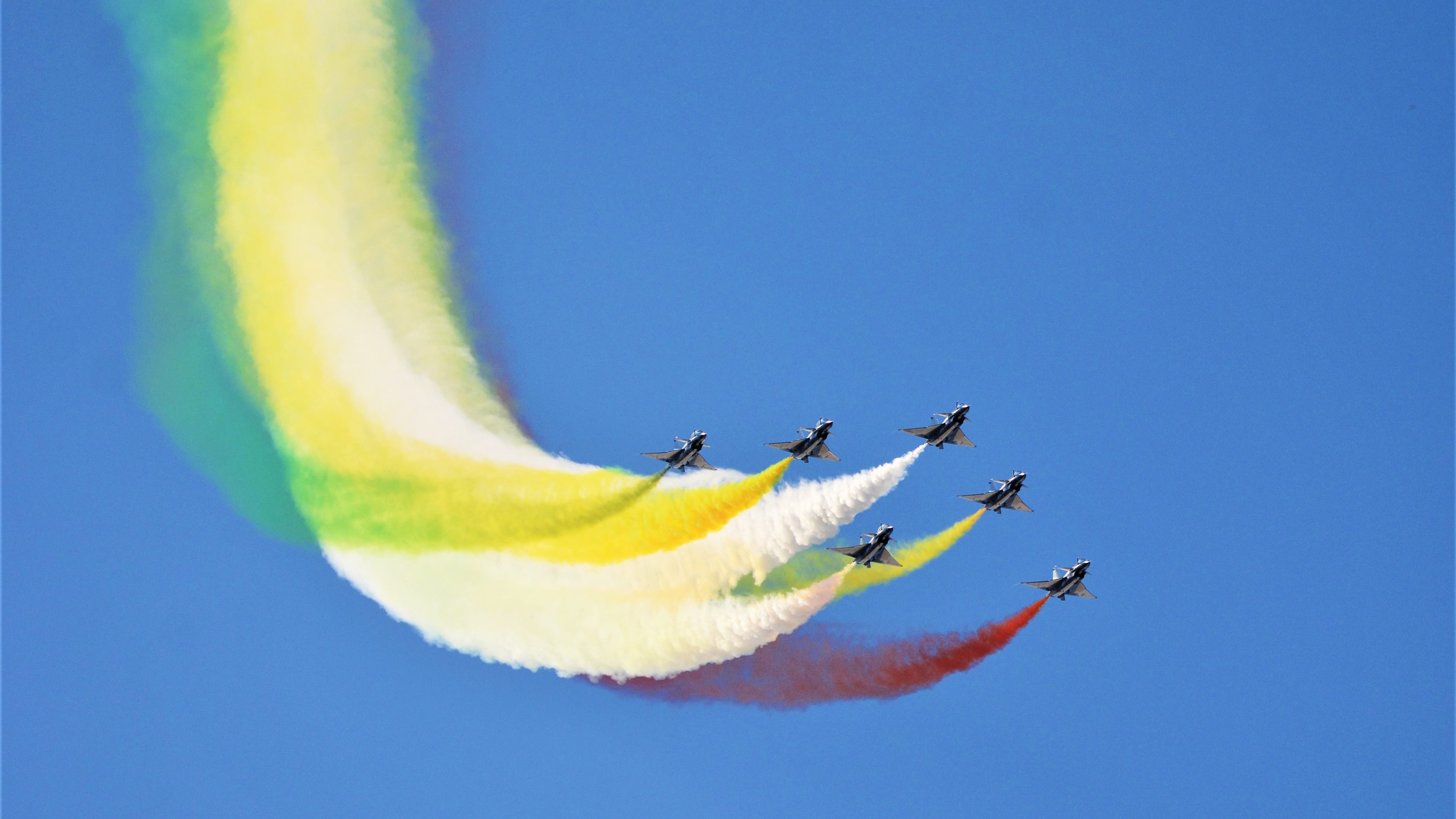 爱游戏体育-孤胆纪元，恩比德爆裂之夜与费城迟来的觉醒