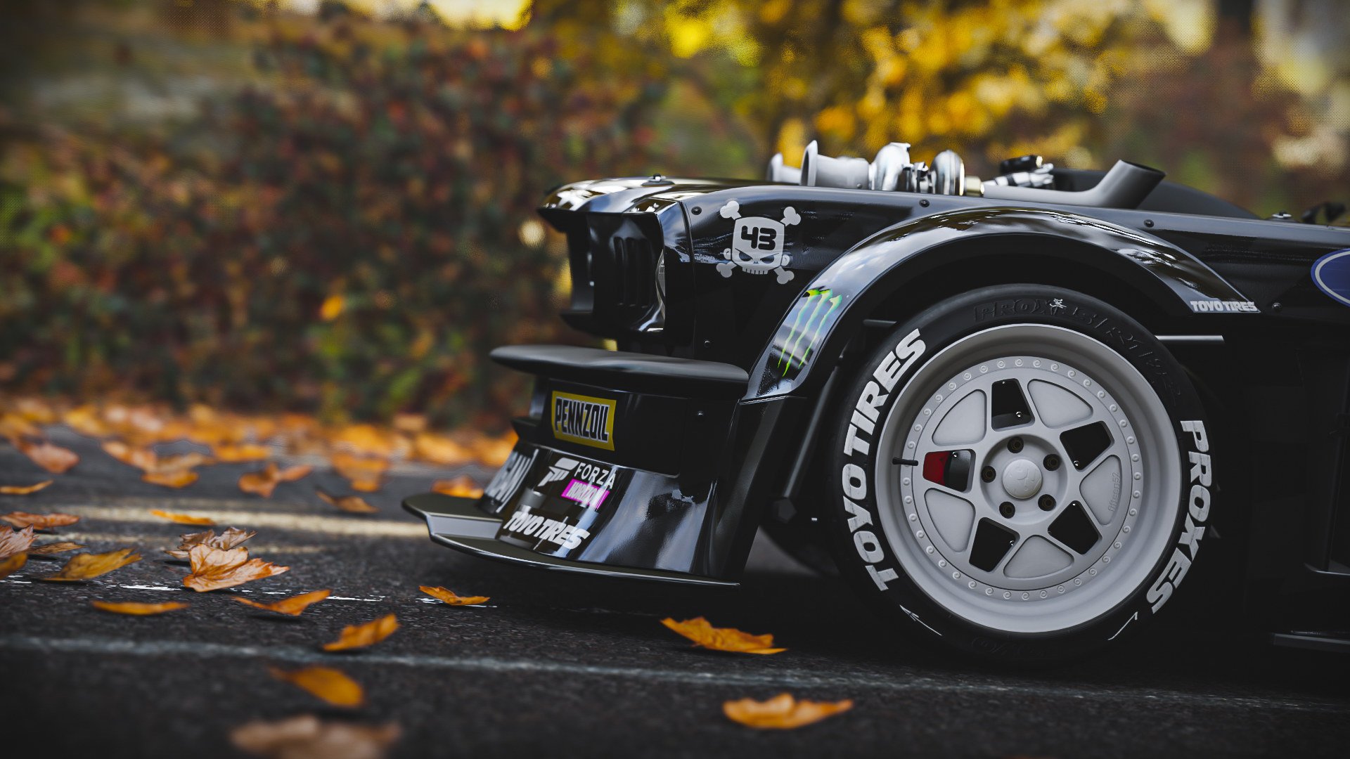 爱游戏入口-雪藏王牌与焦点接管，现代足球的战术博弈启示