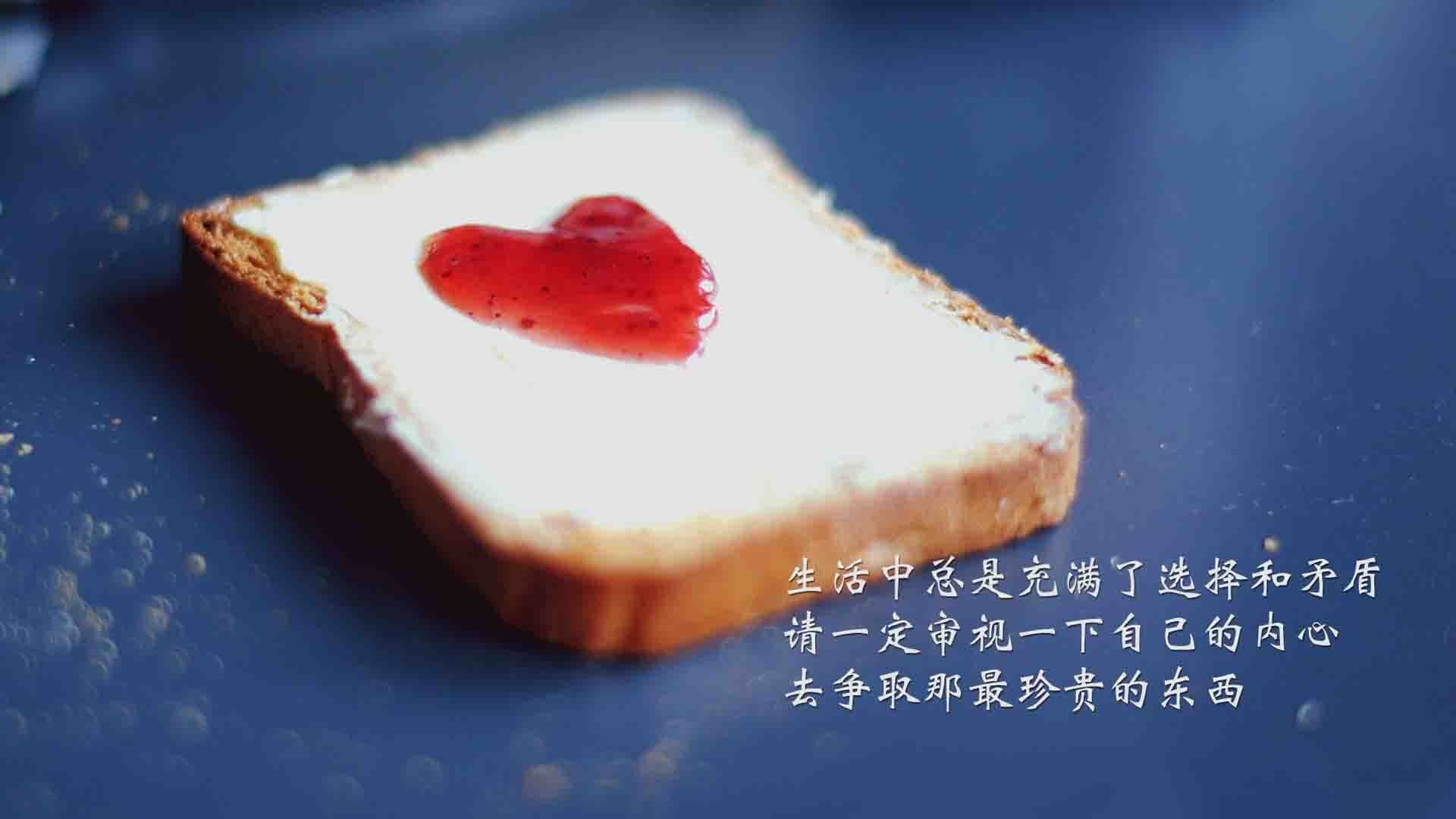 爱游戏官方-历史性对决，布鲁克林篮网力克北京鸭，西决生死战成全球体育焦点