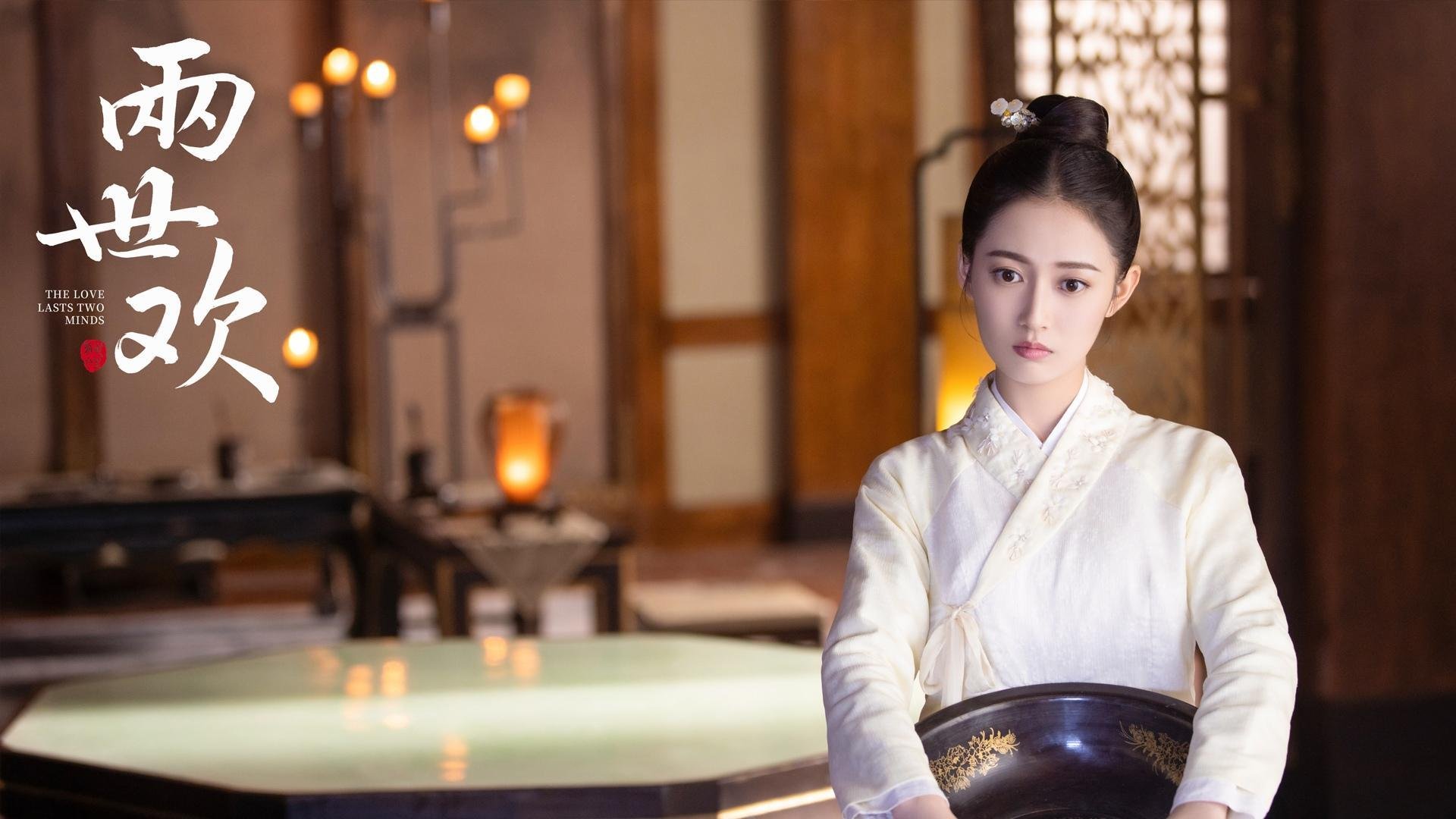 历史性对决，布鲁克林篮网力克北京鸭，西决生死战成全球体育焦点