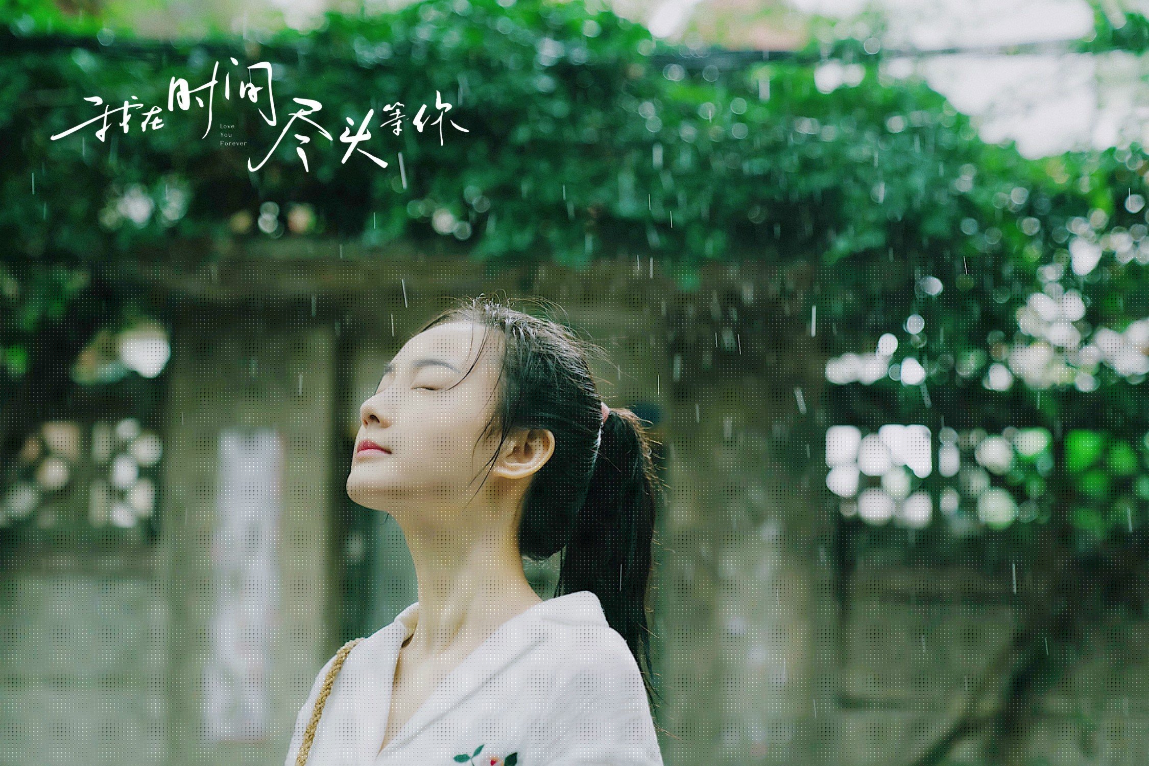 爱游戏在线-东决关键战之夜，东契奇1.8秒神迹，一记三分重写命运