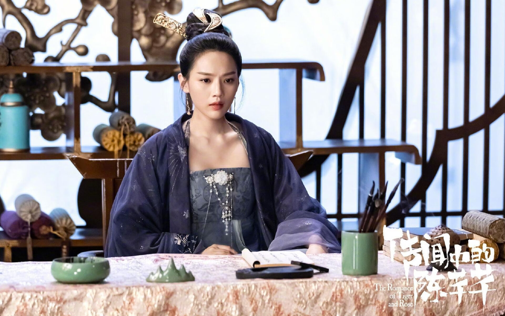 爱游戏体育-冷锋过境，加拿大战术冰封伊拉克，萨拉赫梅开二度难挽狂澜