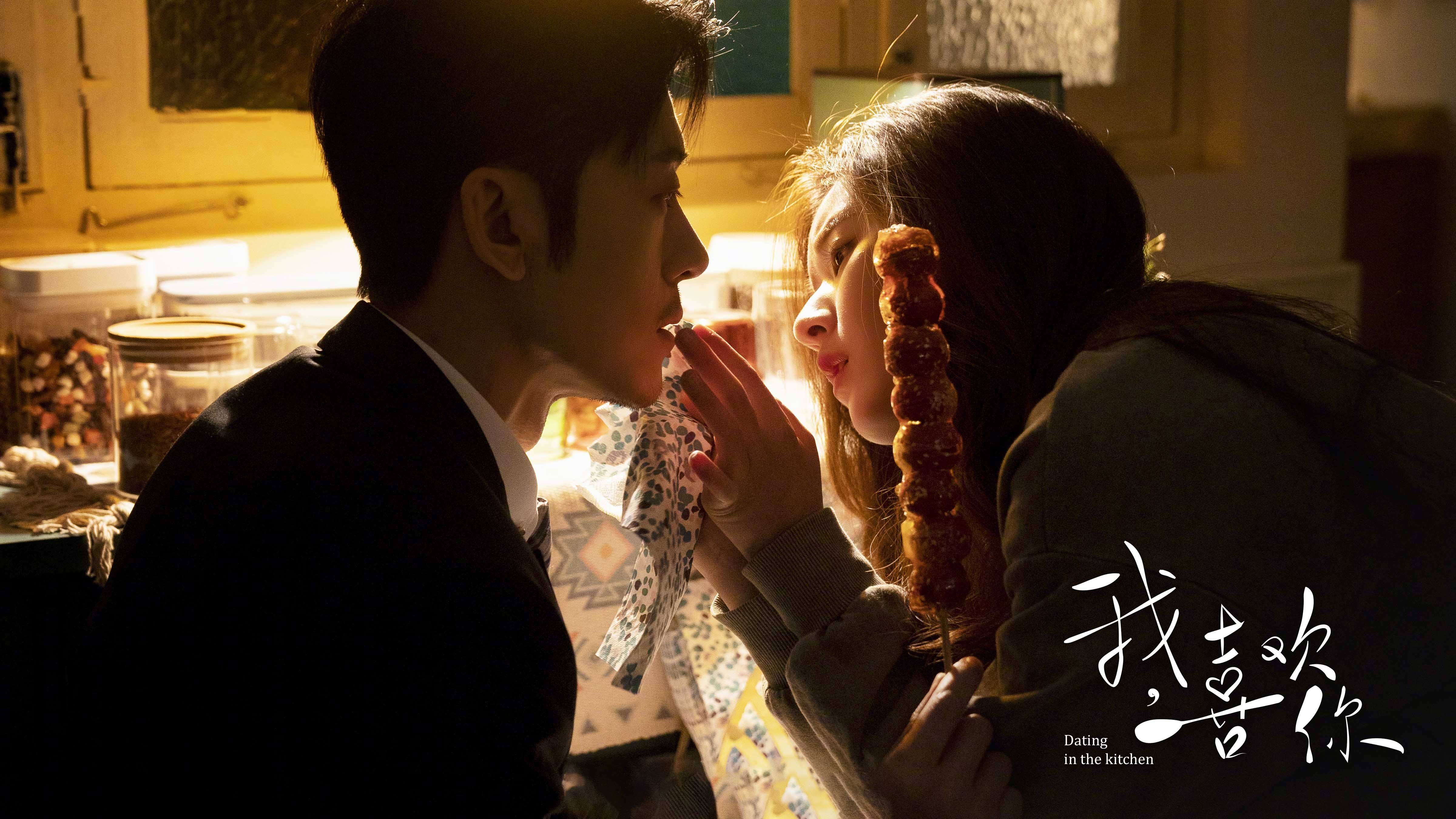 爱游戏在线-节奏之心，金玟哉在NBA总决赛之夜引领全队奏响胜利乐章