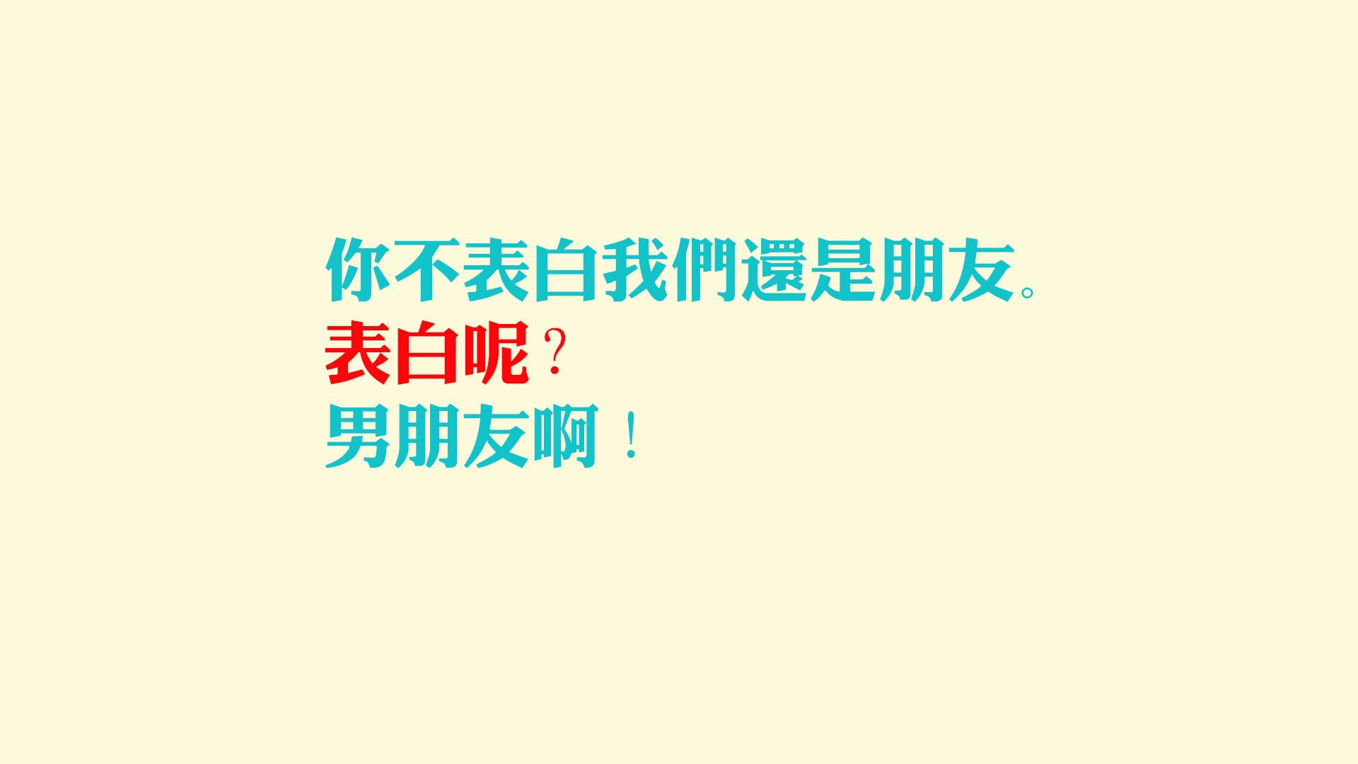 爱游戏大厅-从亚平宁战术实验室到世界杯战场，比利时如何用意甲模式击溃卡塔尔