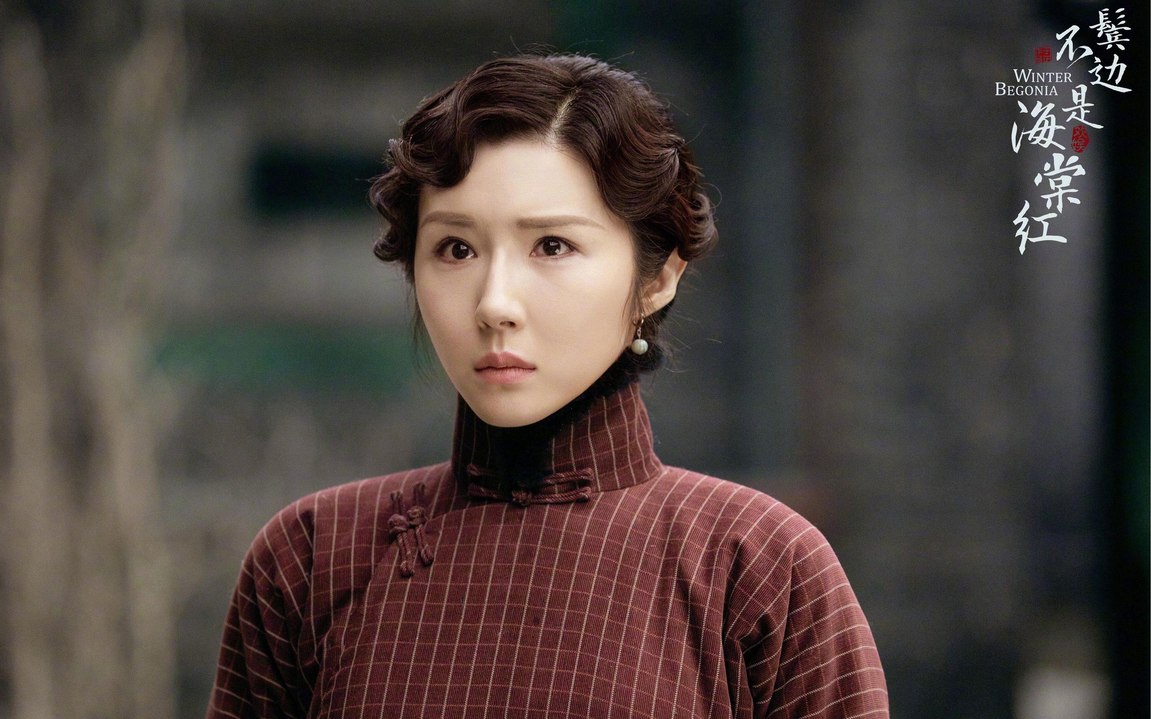 突破传控牢笼，拉亚一击刺穿尼斯，巴萨用关键先生完成体系进化