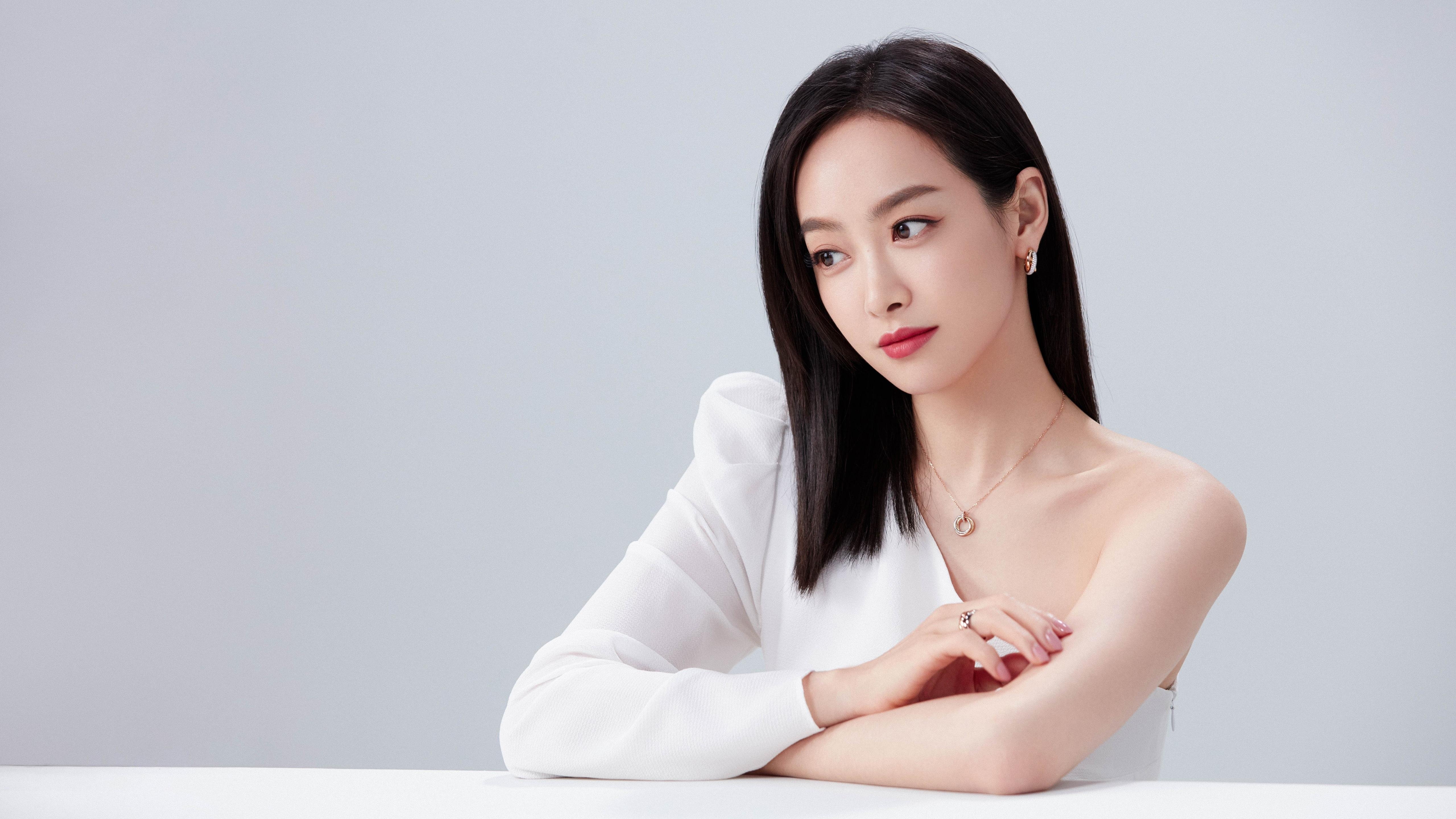 爱游戏娱乐-东决关键战，伊拉克如何在国际赛场翻盘奥地利？