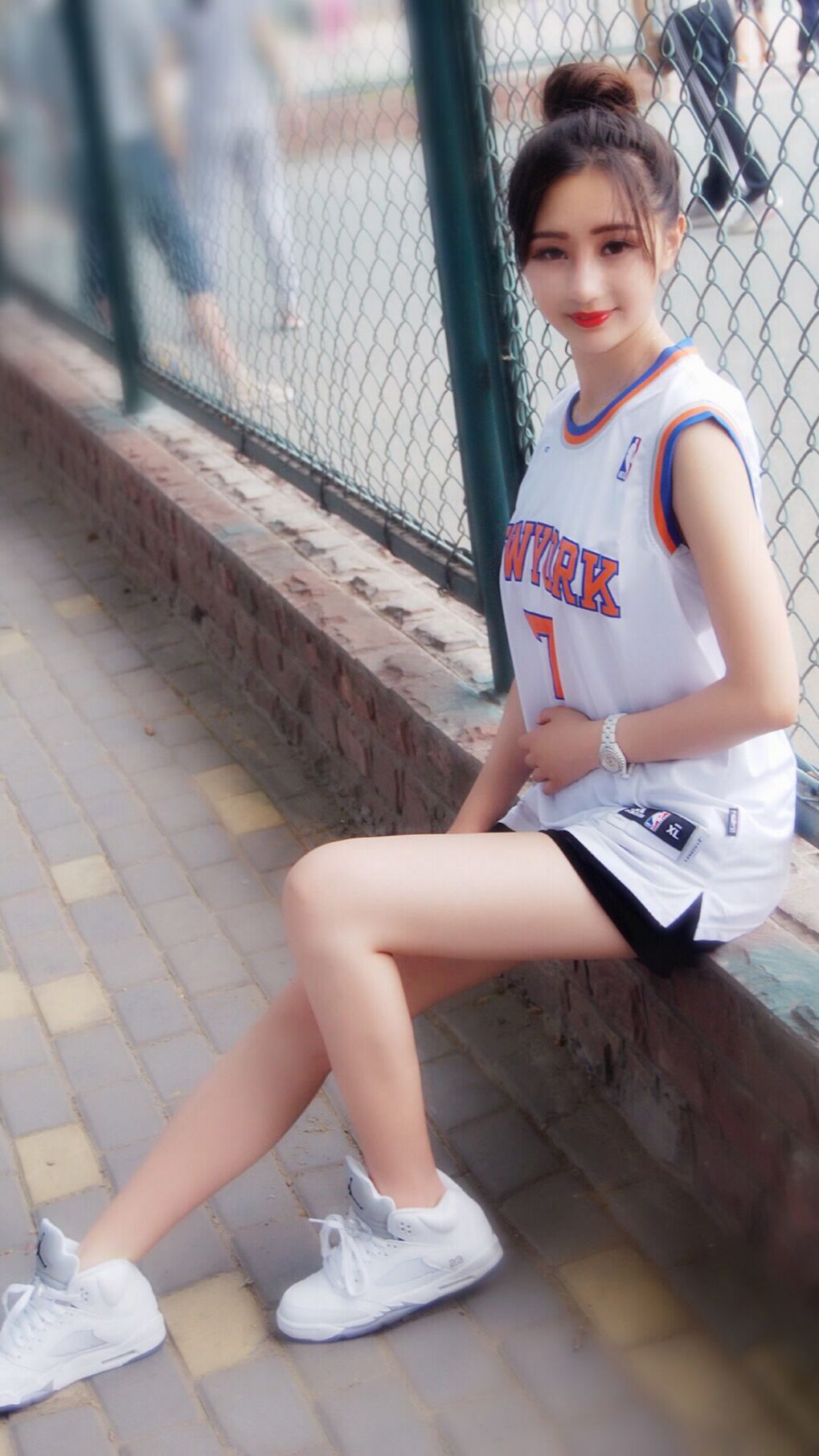 铁闸觉醒，雄鹰铁蹄，当阿什拉夫爆发遇上尼日利亚踏平巴黎