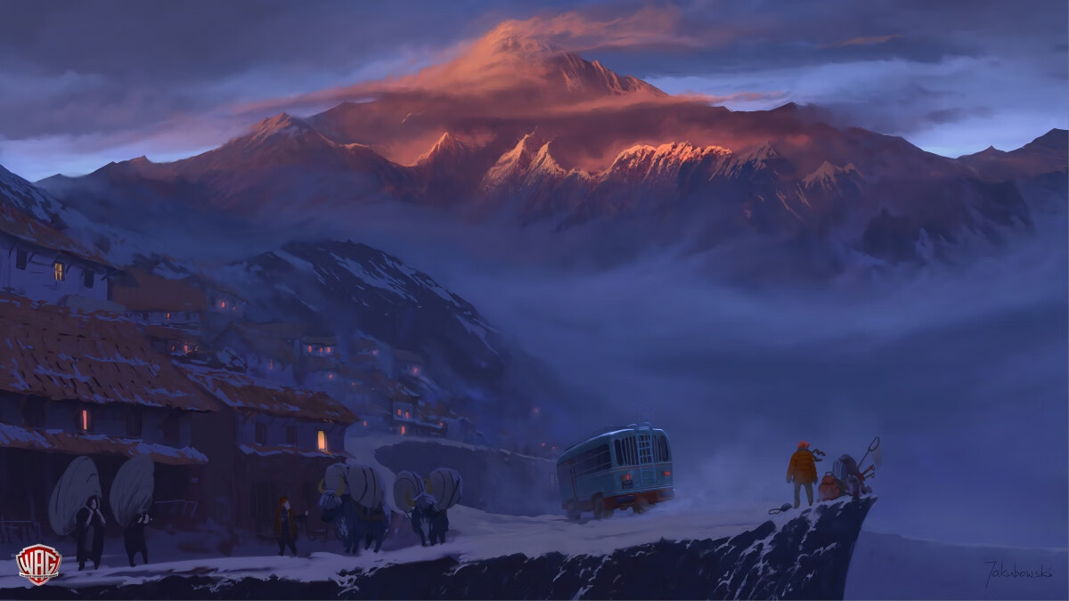 钢铁锁链，当米切尔用一场比赛颠覆现代篮球的认知