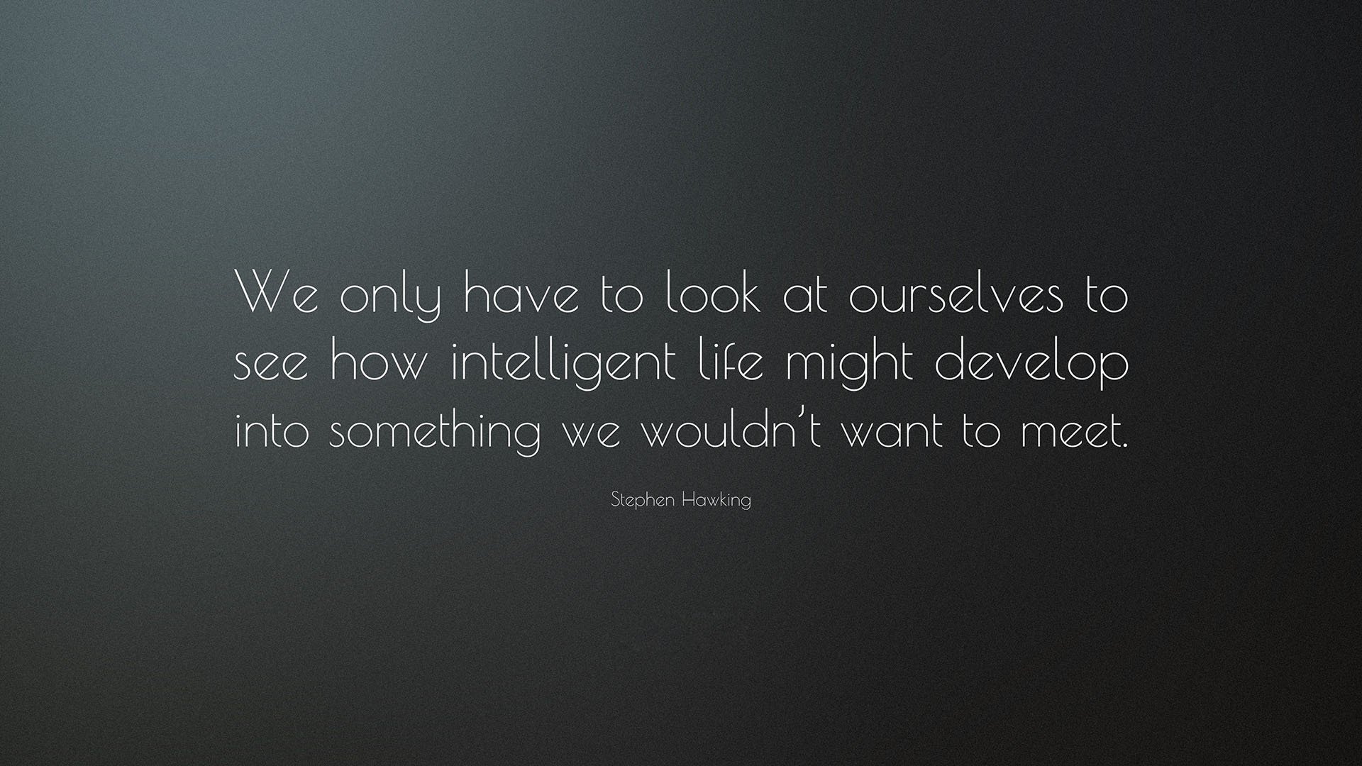 爱游戏娱乐-欧冠决赛之夜，利拉德穿错了球衣