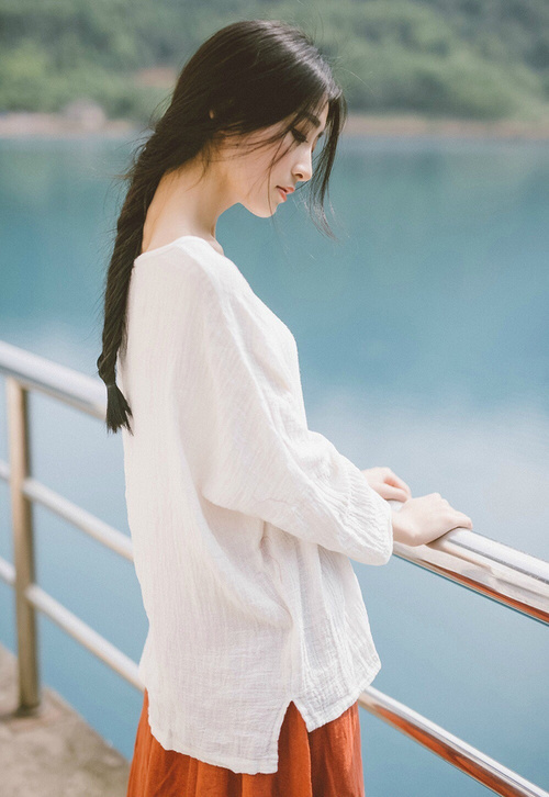 爱游戏在线-绝境重燃，从美加墨焦点战到雷霆翻盘，体育如何定义唯一时刻