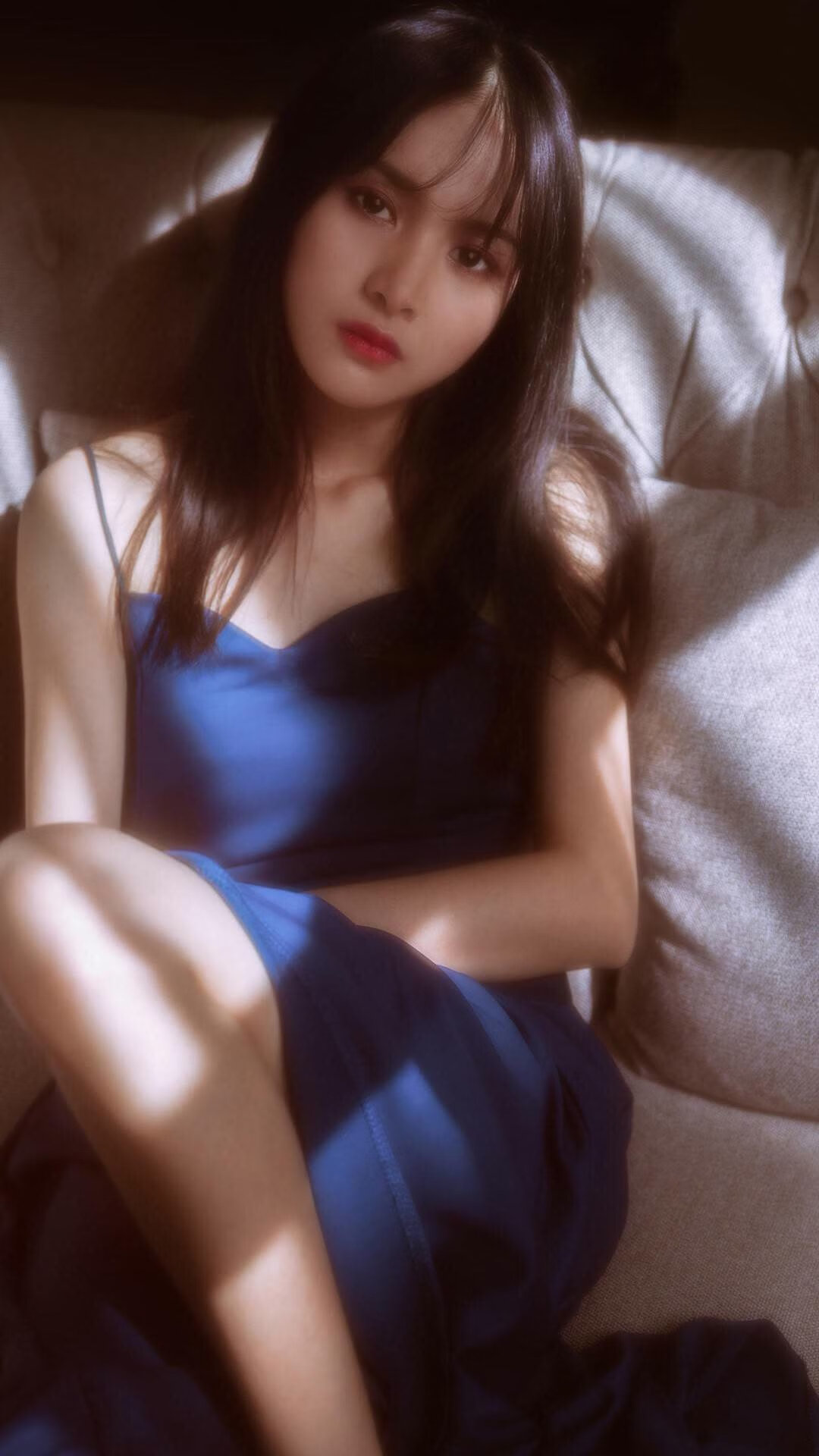 爱游戏大厅-红魔舞动桑巴，德国手术刀成为关键先生