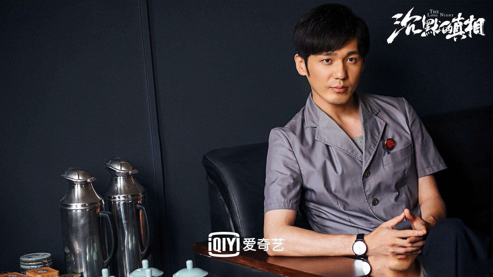 爱游戏在线-跨洋碾压！尼克斯用NBA式节奏击碎深圳防线，福克斯无解突破撕裂防守