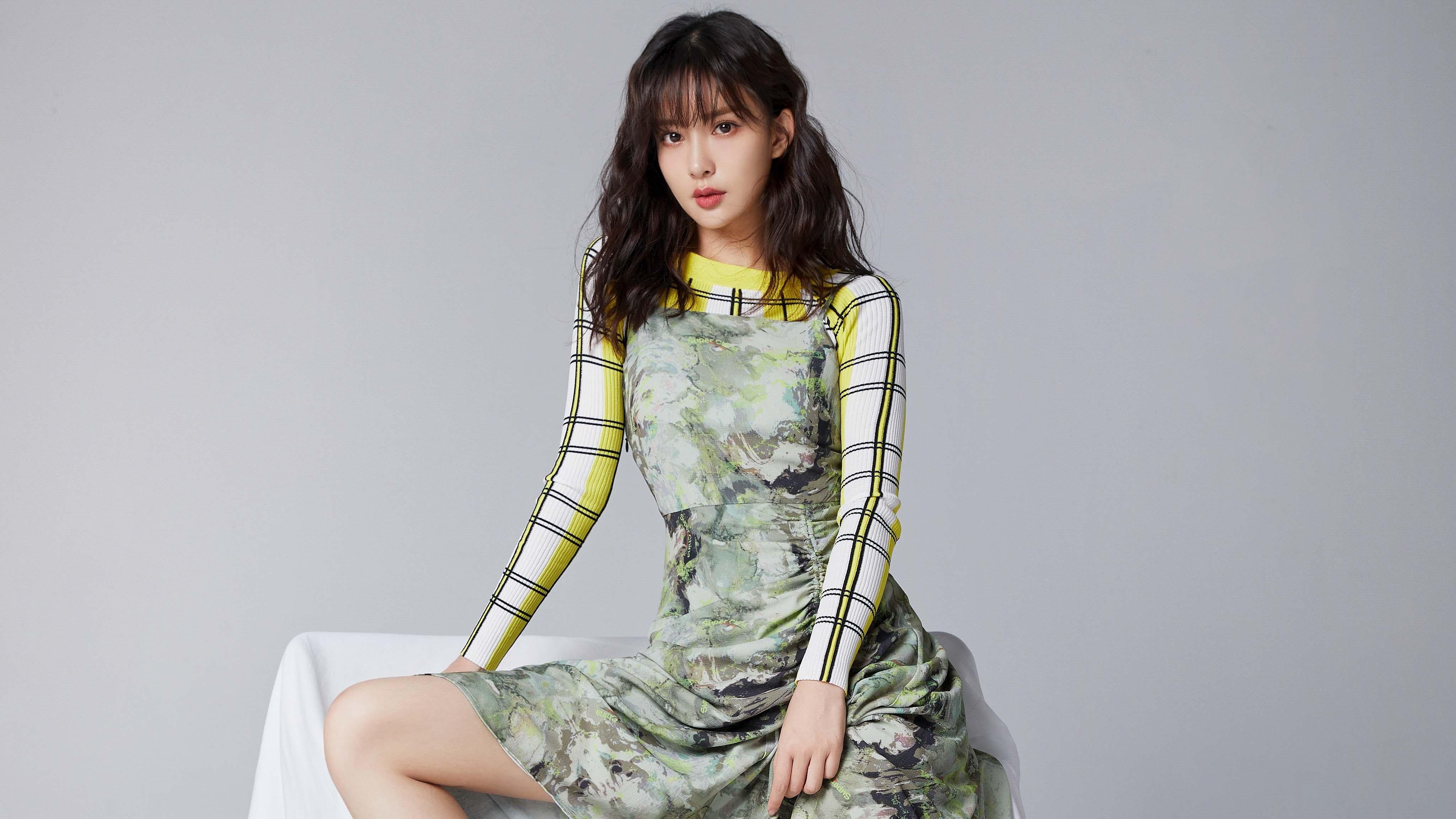 跨洋碾压！尼克斯用NBA式节奏击碎深圳防线，福克斯无解突破撕裂防守