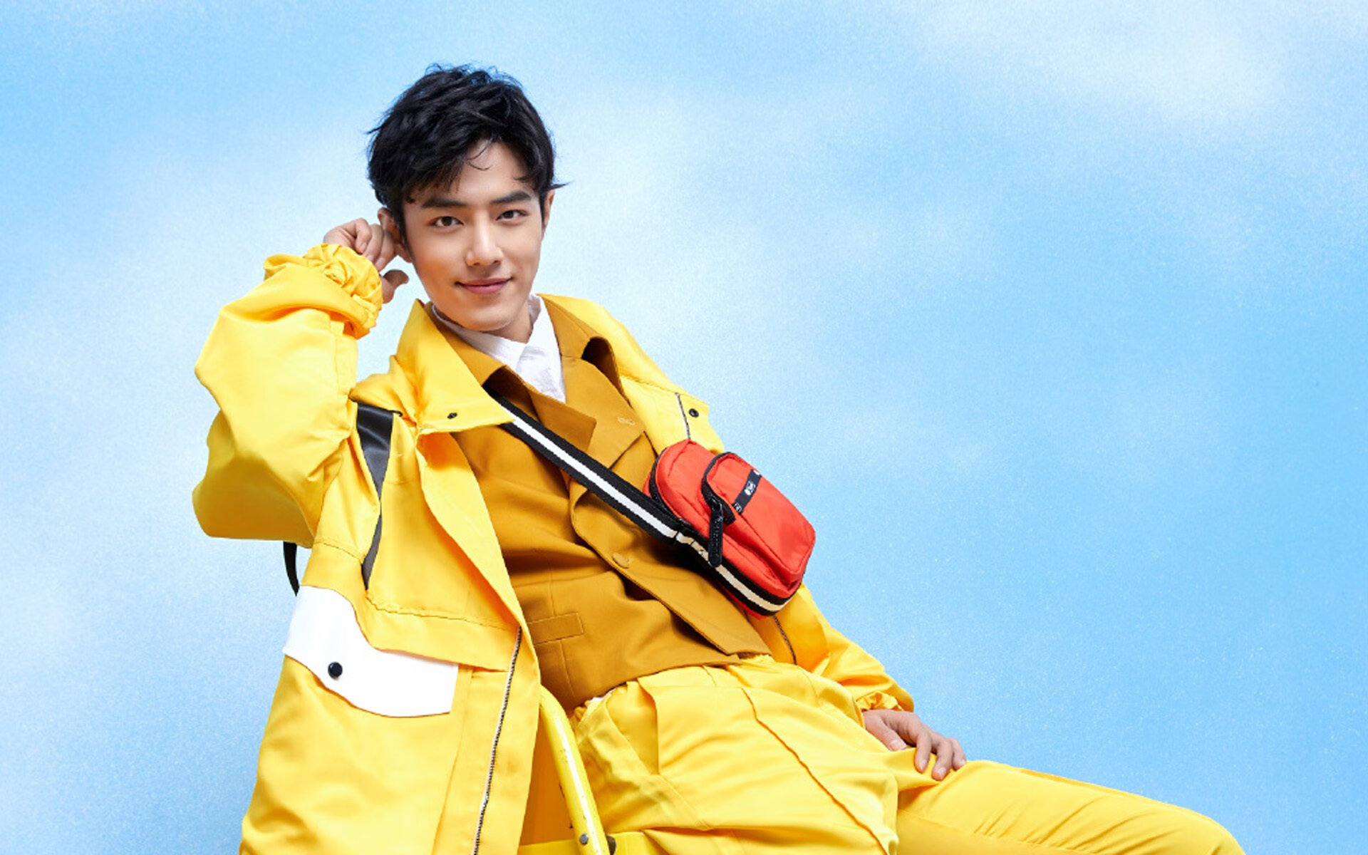 绿军塔图姆孤星闪耀，灰熊众将逆潮翻盘