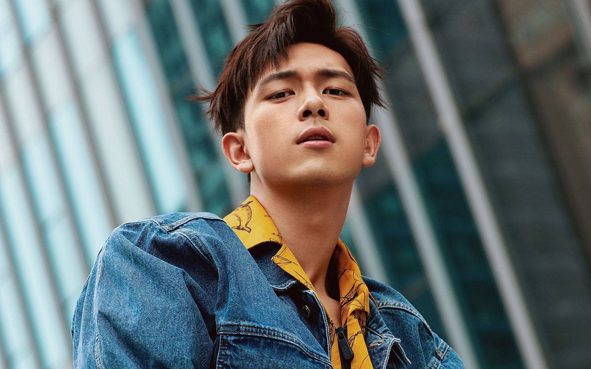 跨界王者的接管时刻，当NBA的快船战术，遇上建材业的英超争冠