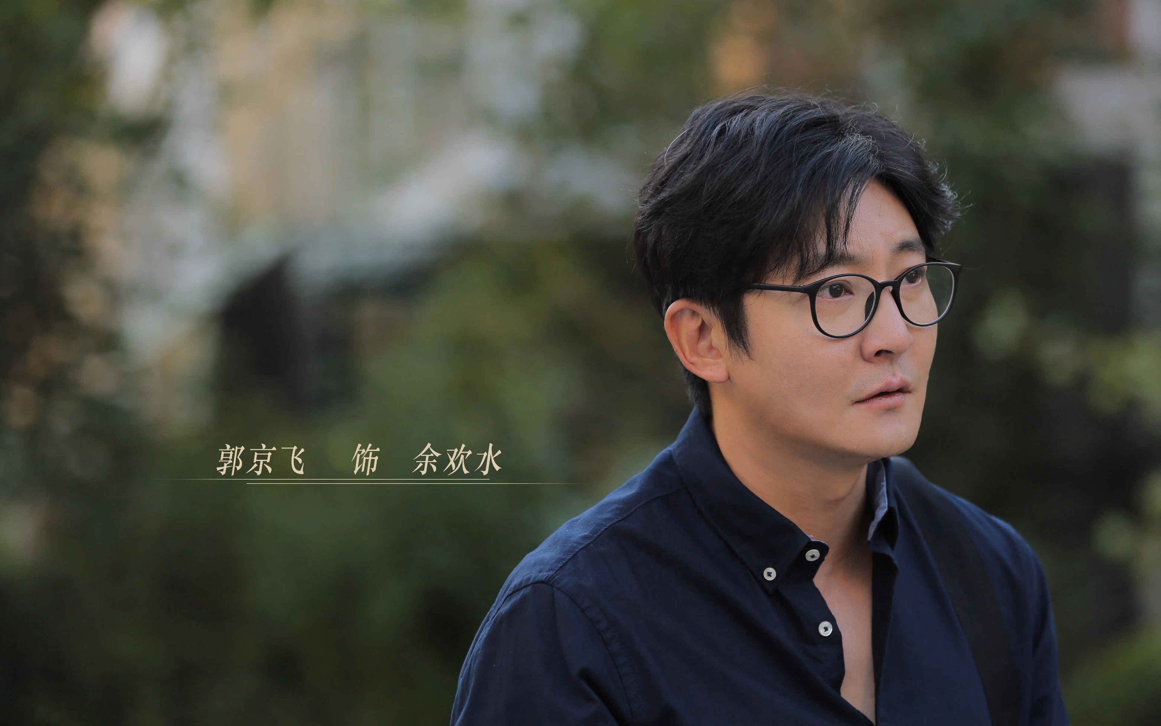 当黄潜艇邂逅白鹰，苏亚雷斯导演的唯一性胜利