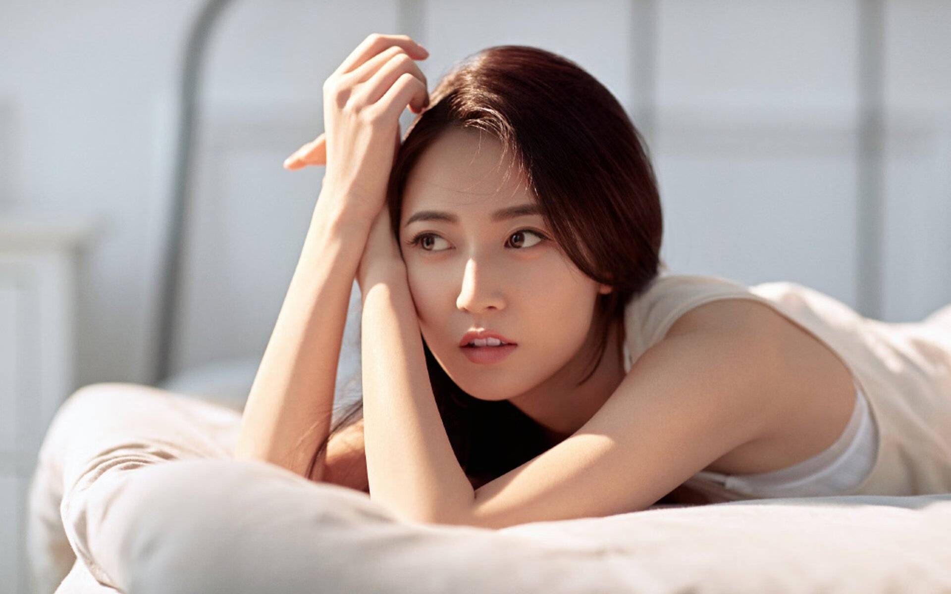 爱游戏tv-伯纳乌的无声交响，孔德以数据为指挥棒，谱写皇马对阵亚特兰大的统治乐章